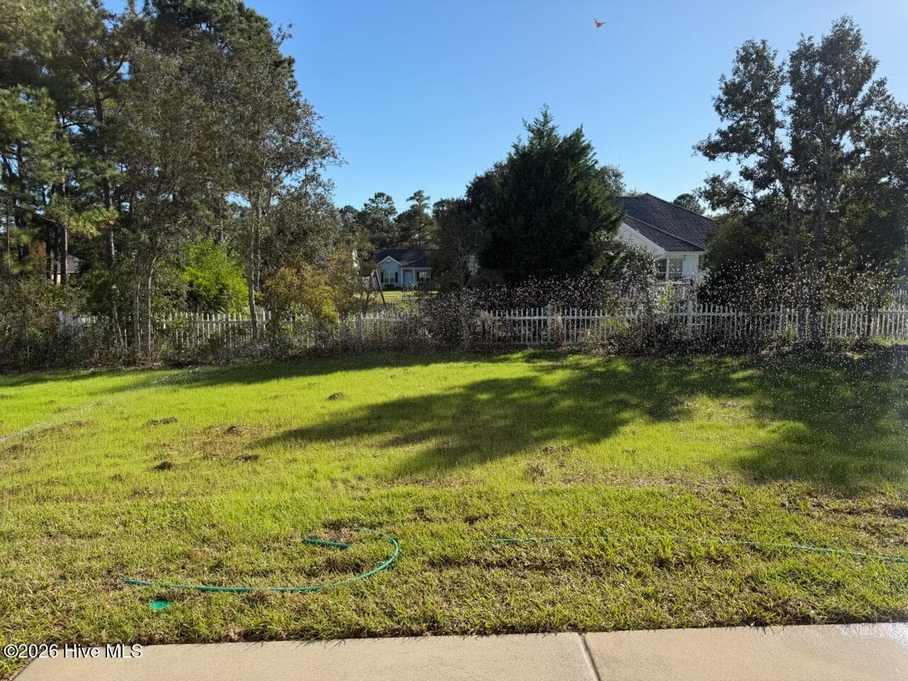 Single Family Residence at 3003 Old Berwick Street SW, Shallotte, NC 28470, photo 99 of 100