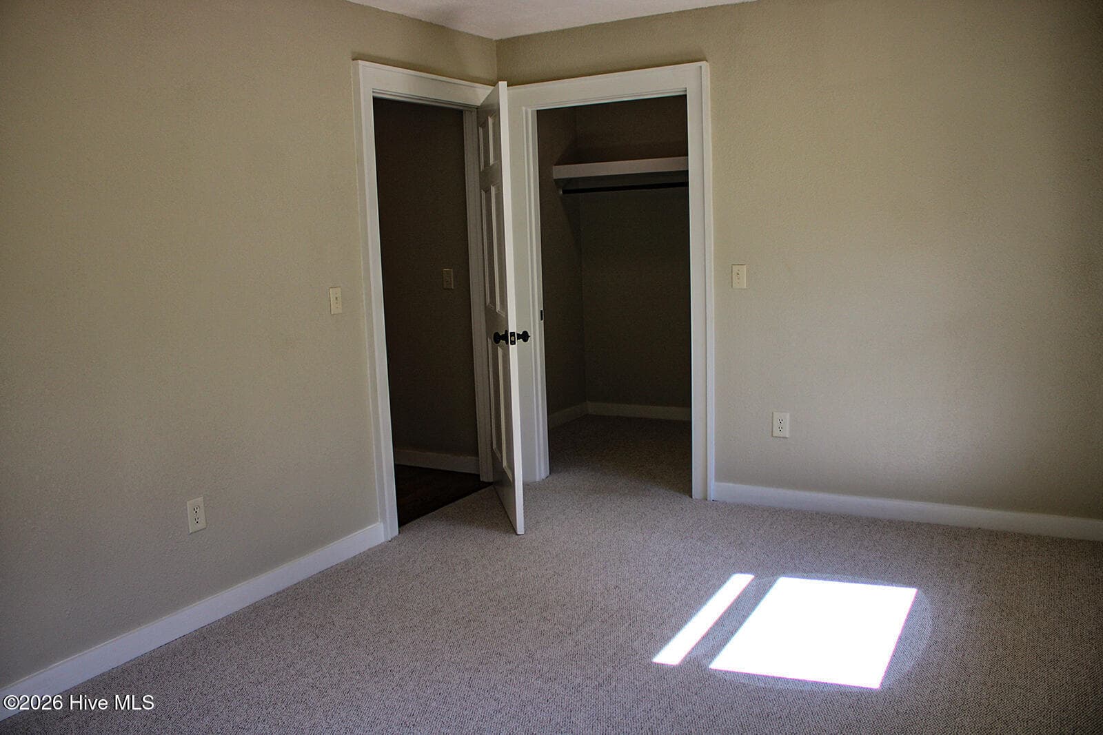 Single Family Residence at 121 Wolfcreek Road, Murphy, NC 28906, photo 70 of 126