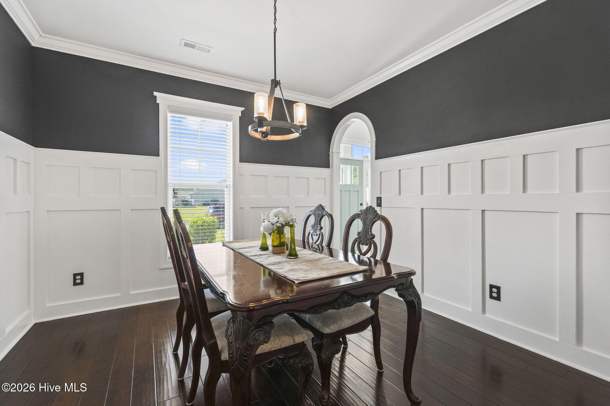 Single Family Residence at 749 Pickering Drive NW, Calabash, NC 28467, photo 36 of 48