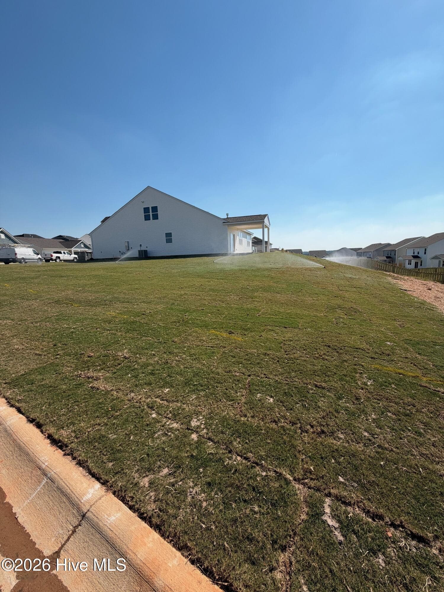 4658 Hartshorn Circle, Aiken, SC 29801