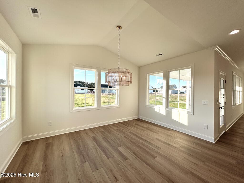 SIMILAR PHOTO - 814 Tupelo Tree Drive, Hubert, NC 28539