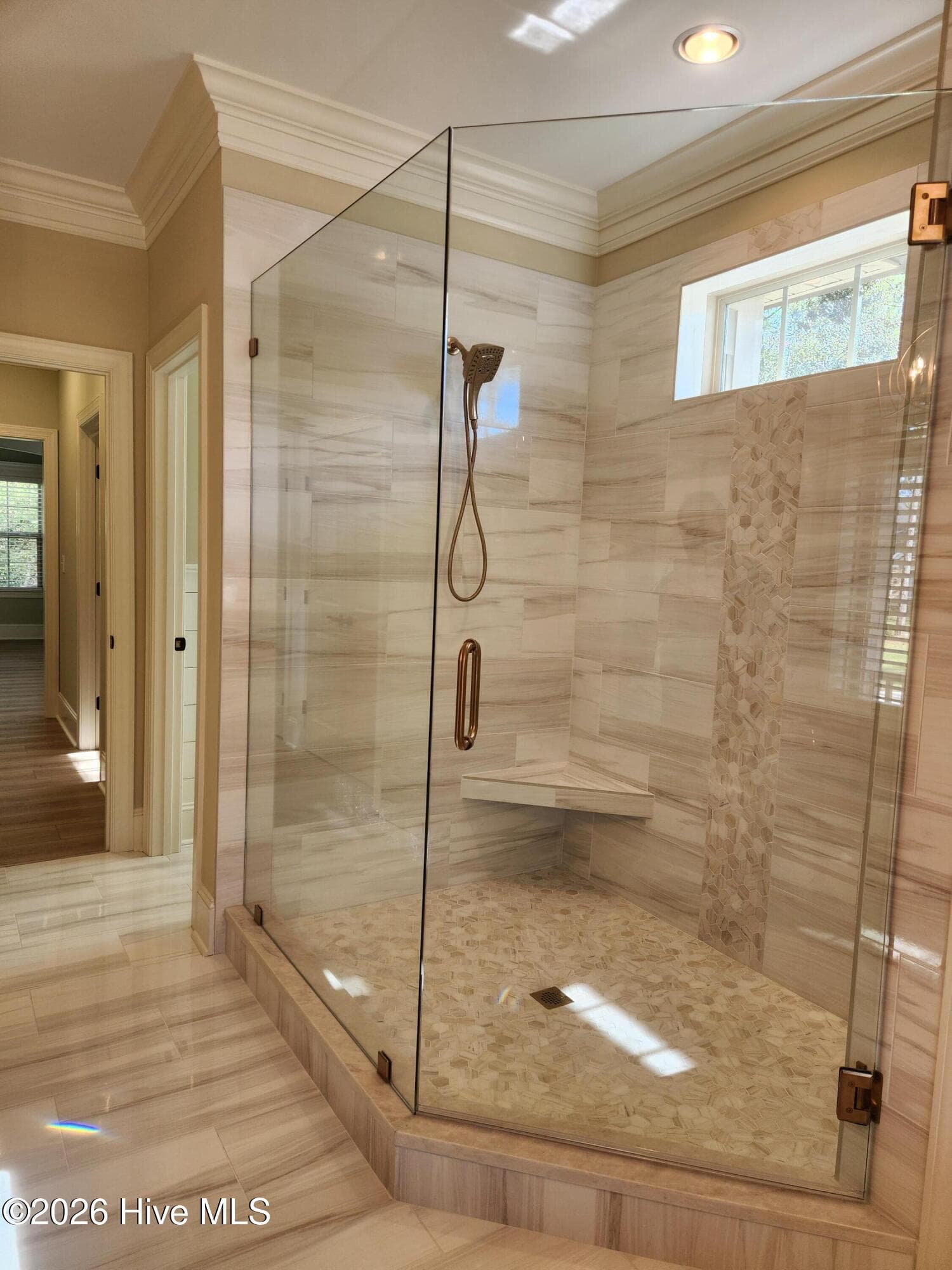 Single Family Residence at 6481 Kirkwall Point SW, Ocean Isle Beach, NC 28469, photo 19 of 49