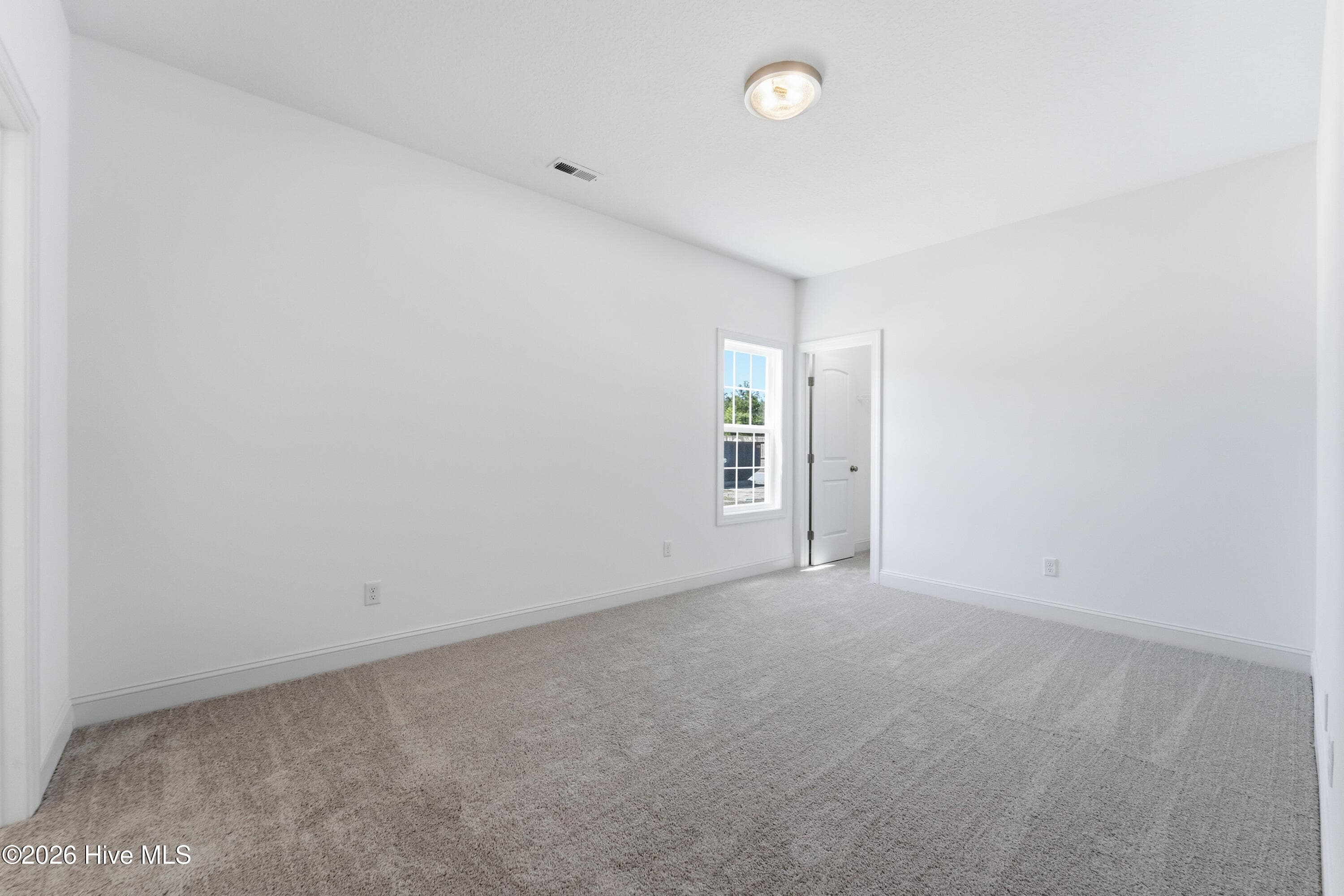 Single Family Residence at 288 Water Wagon Trail, Jacksonville, NC 28546, photo 60 of 66