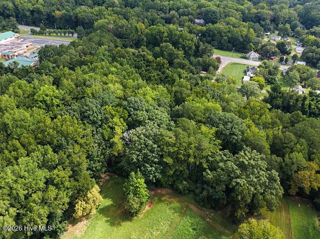 Wooded at Tbd Cedar Street, Rockingham, NC 28379, photo 13 of 18