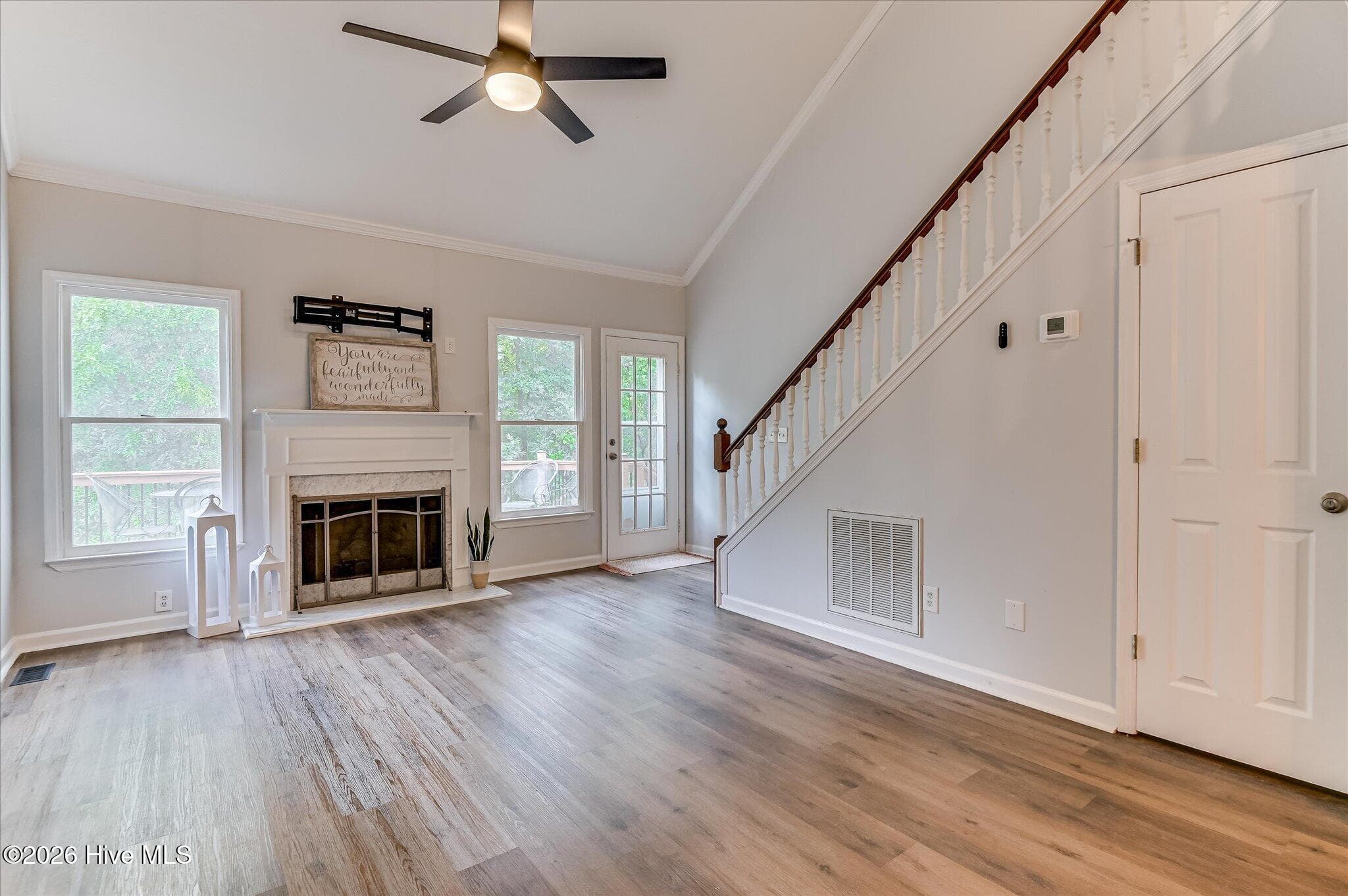 Townhouse at 2827 Springwood Drive, Augusta, GA 30909, photo 13 of 56