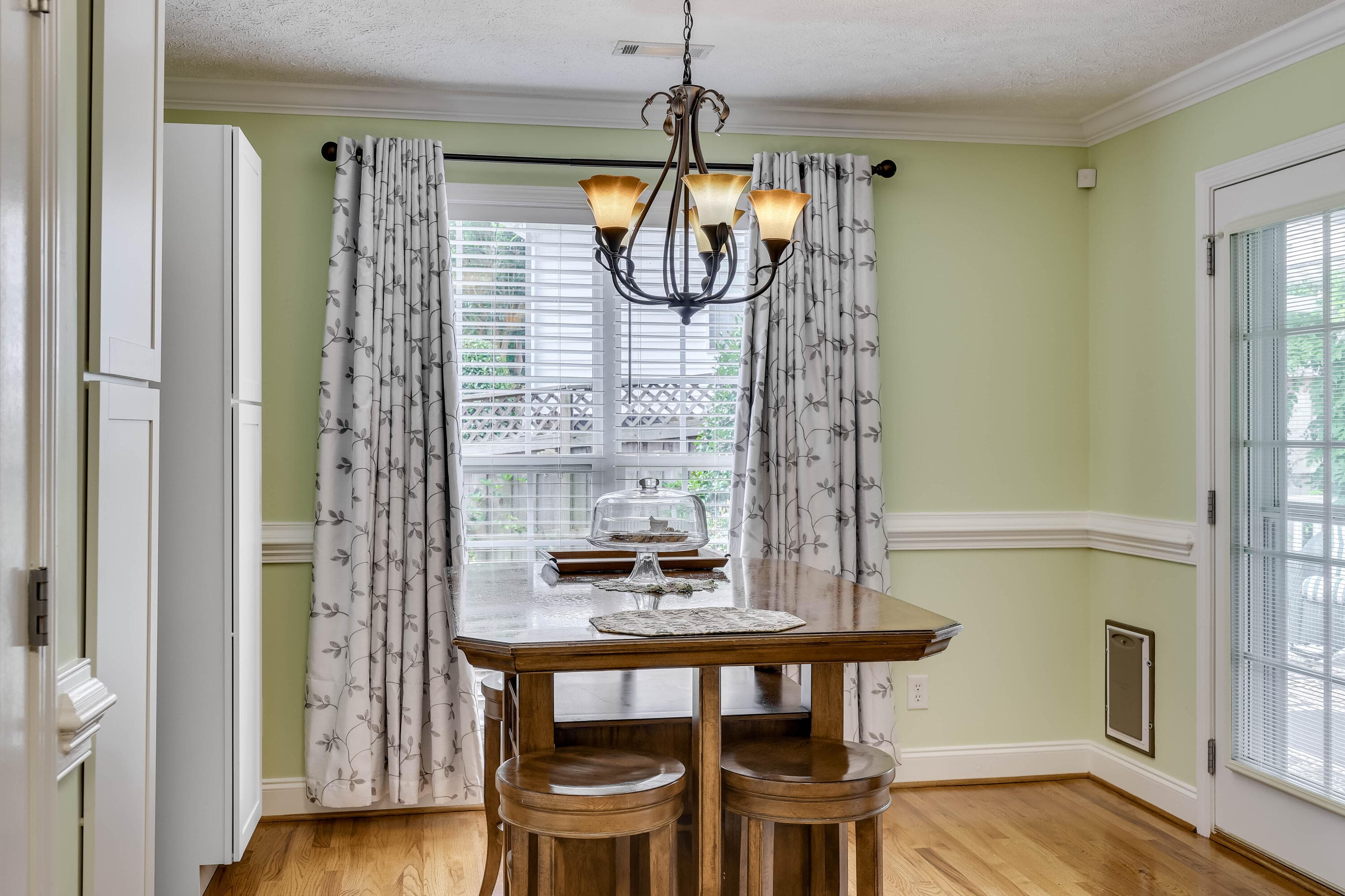 Single Family Residence at 135 Elwood Drive, Aiken, SC 29803, photo 13 of 46