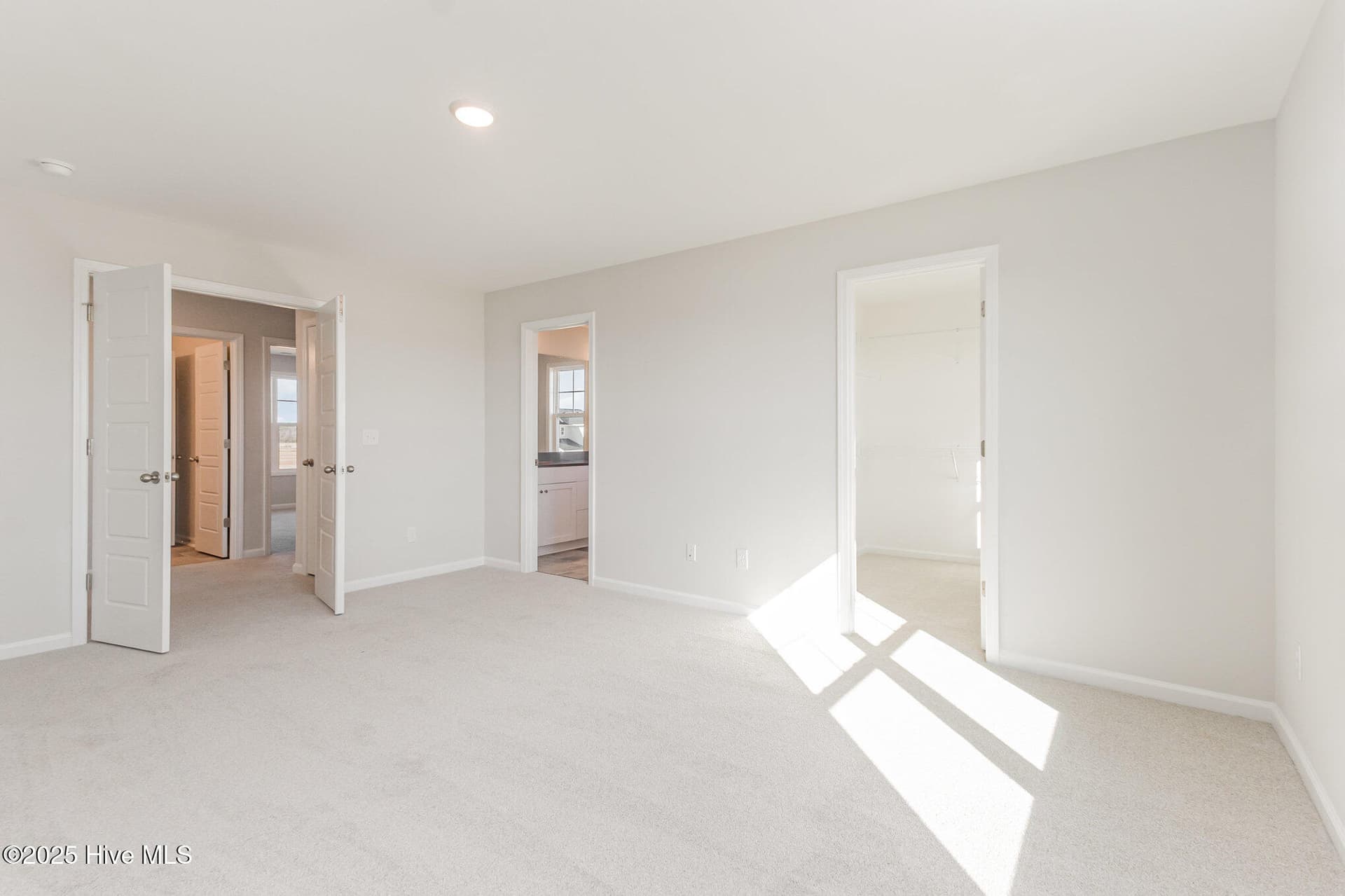Single Family Residence at 77 Littlefield Lane, La Grange, NC 28551, photo 133 of 145