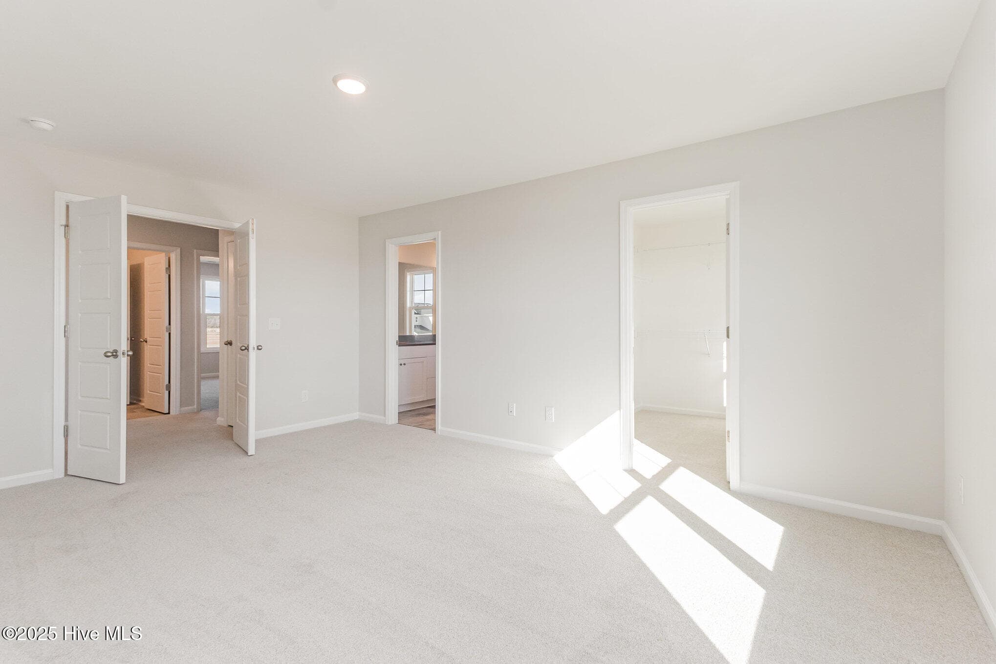 Single Family Residence at 77 Littlefield Lane, La Grange, NC 28551, photo 133 of 145