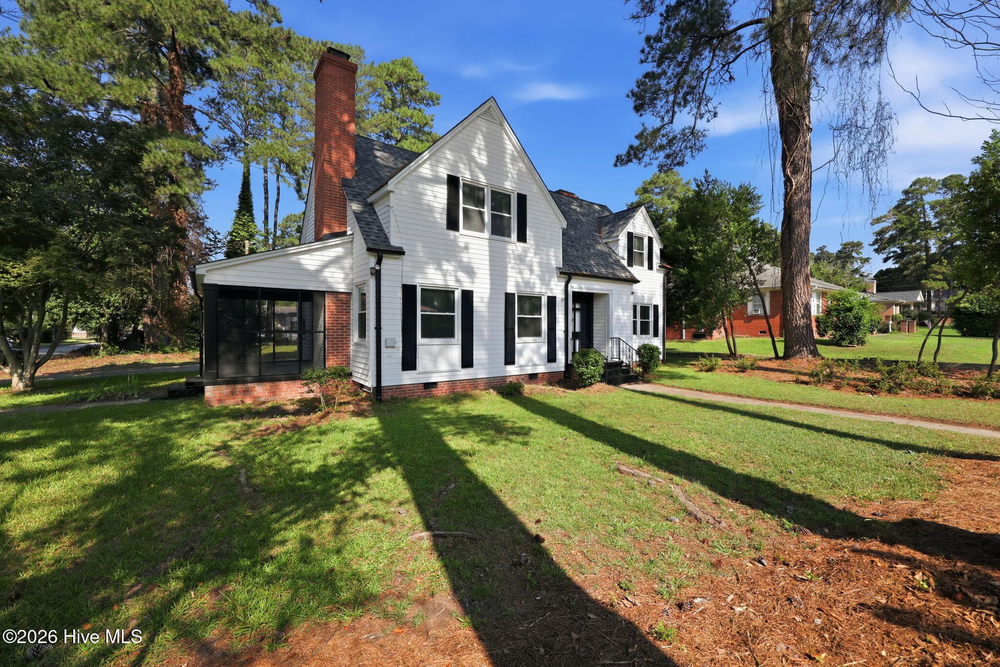 Single Family Residence at 900 Nelson Street, Kinston, NC 28501, photo 43 of 50