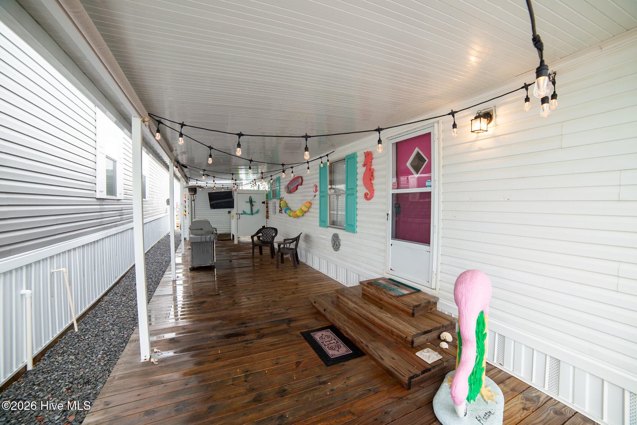 1510 Salter Path Road 15, Indian Beach, NC 28512