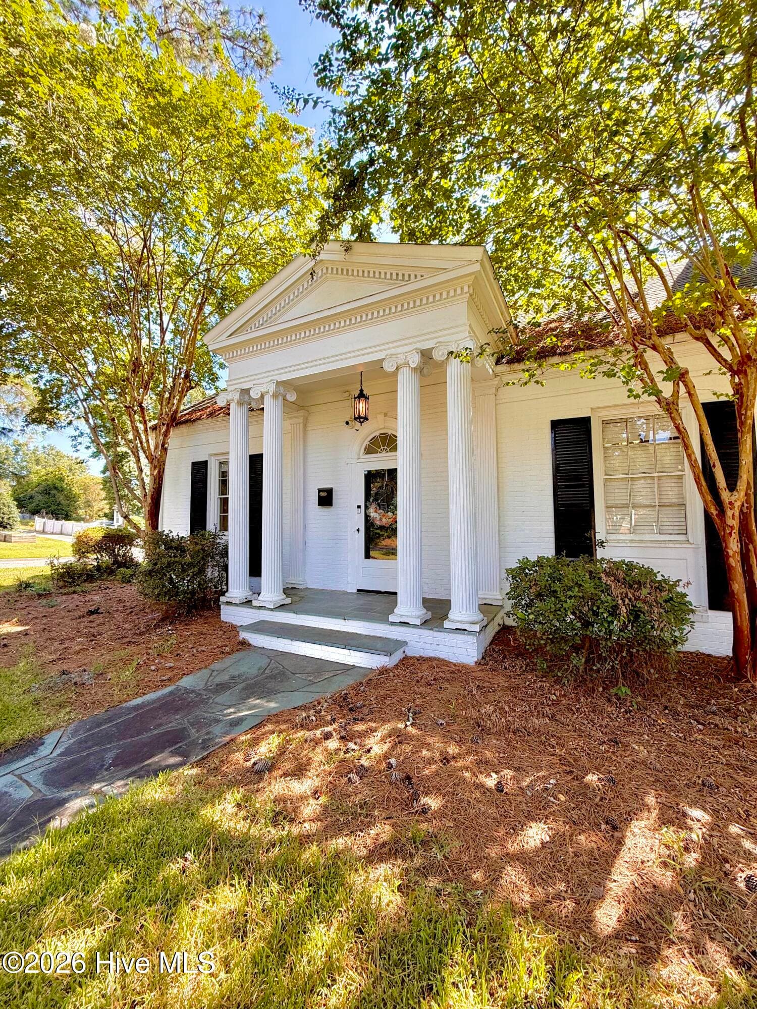 Single Family Residence at 1009 Rhem Street, Kinston, NC 28501, photo 60 of 60
