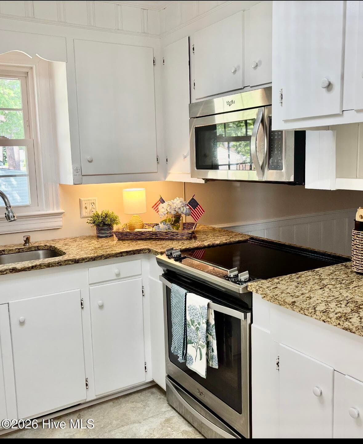 Single Family Residence at 2104 Charles Boulevard, Greenville, NC 27858, photo 12 of 101