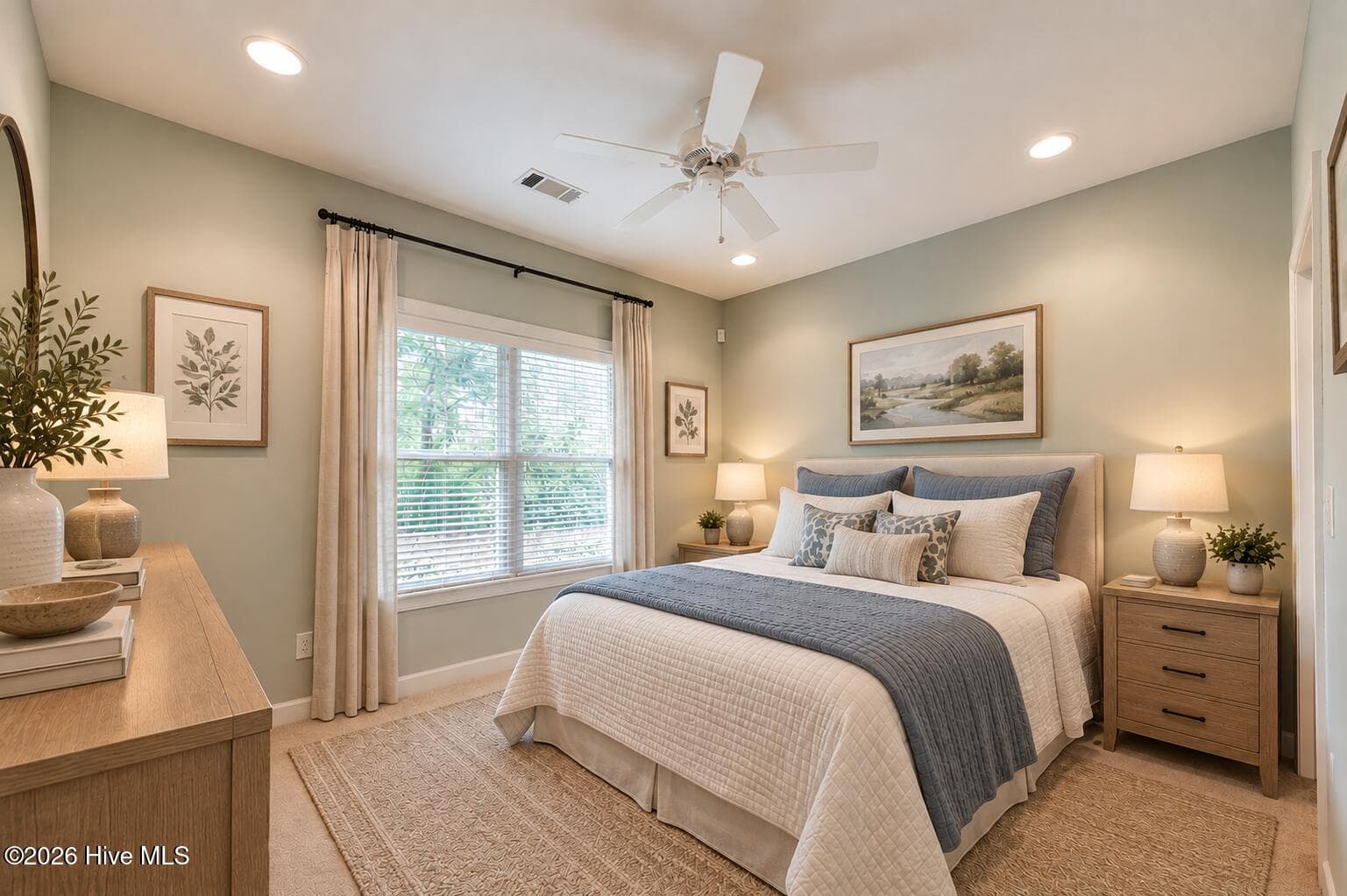 Single Family Residence at 552 Bentley Court, Aiken, SC 29803, photo 48 of 63