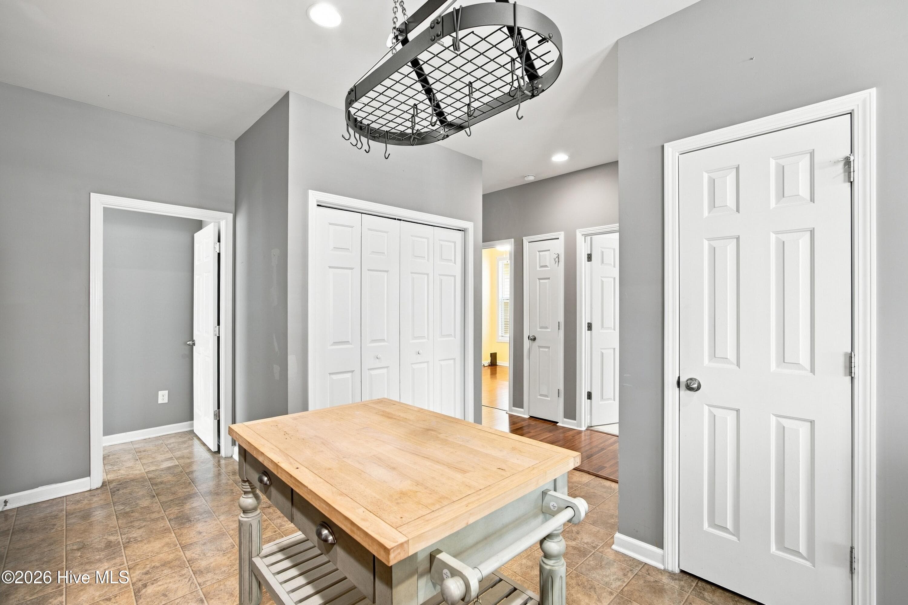 Single Family Residence at 461 Slippery Rock Way, Calabash, NC 28467, photo 16 of 43