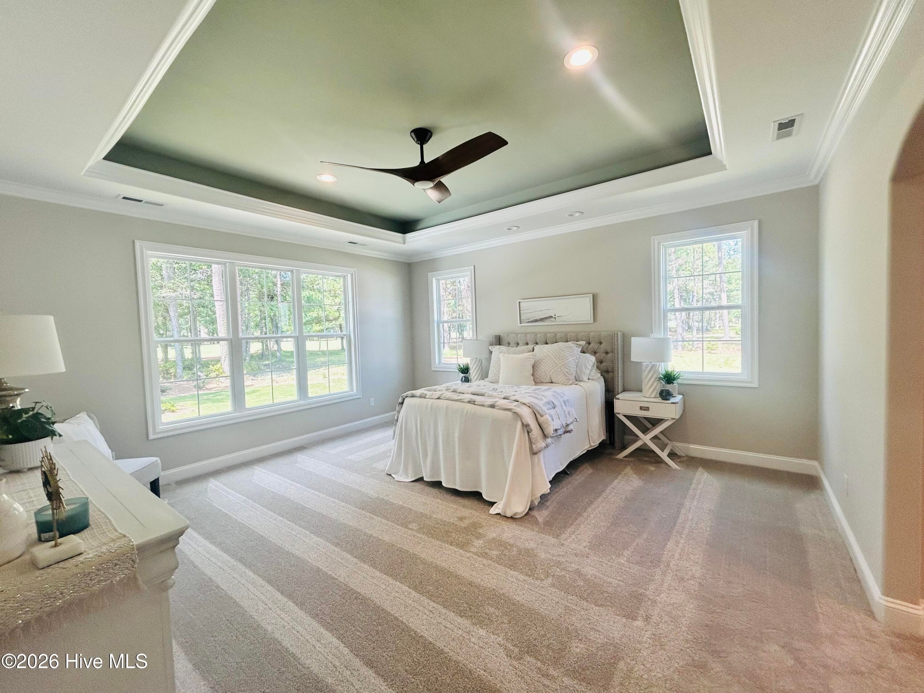 Single Family Residence at 212 E Winding Way, Wallace, NC 28466, photo 52 of 106