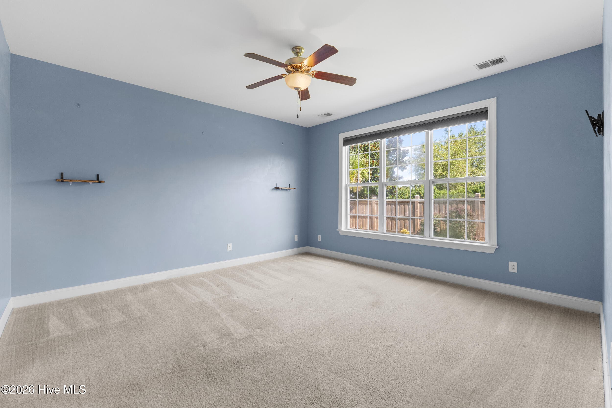 Single Family Residence at 1003 Wellstone Court, Leland, NC 28451, photo 22 of 58