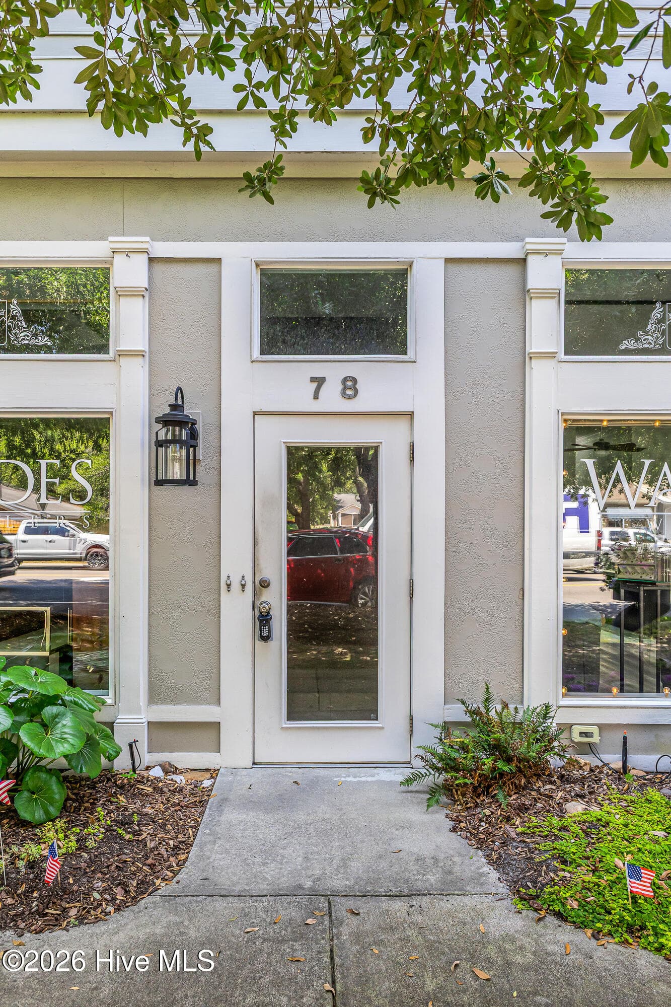 Downtown Southport Right Outside Your Door - 701 N Howe Street 8, Southport, NC 28461