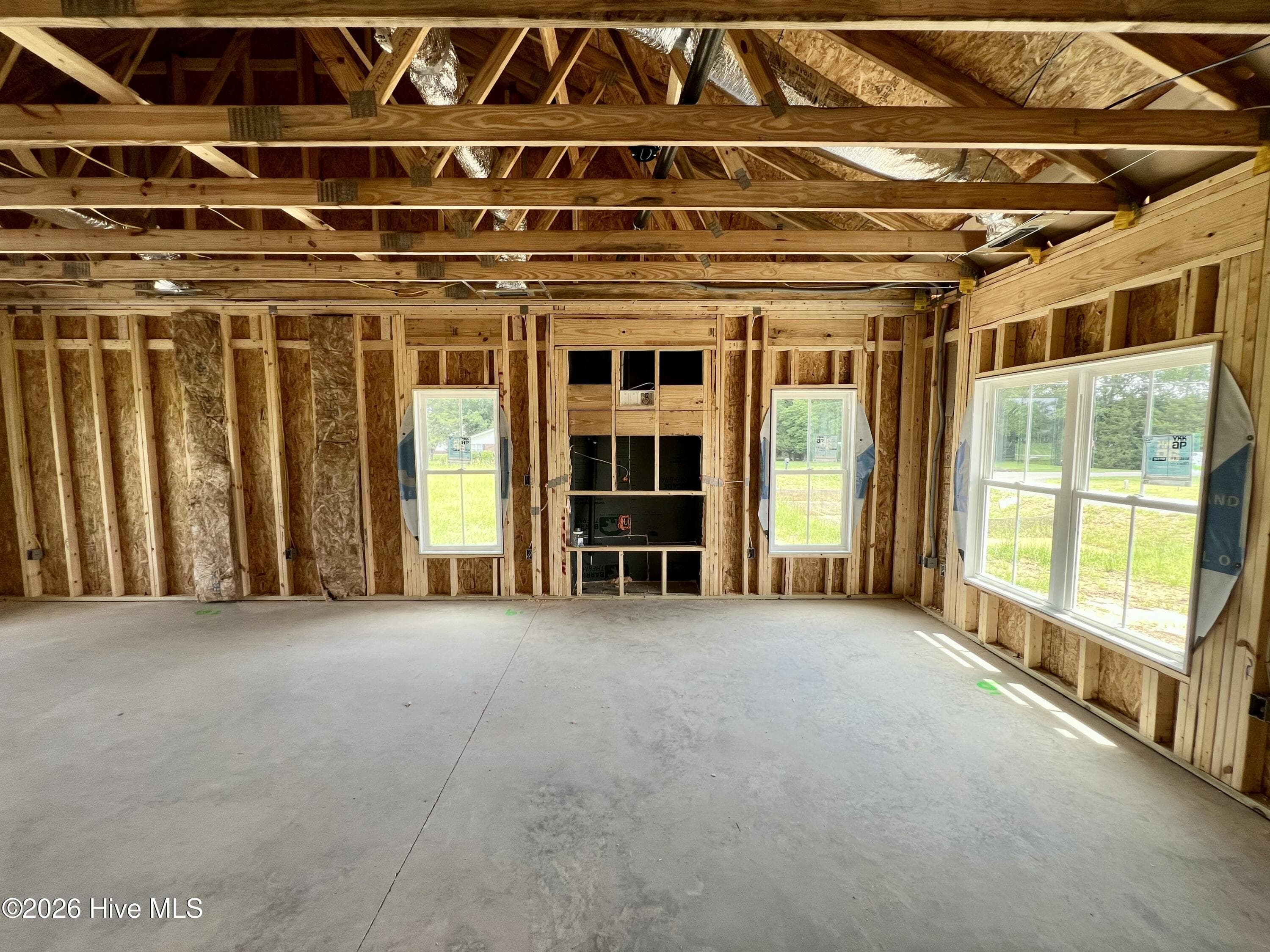 Single Family Residence at 32 Pendergrass Drive, Princeton, NC 27569, photo 24 of 168
