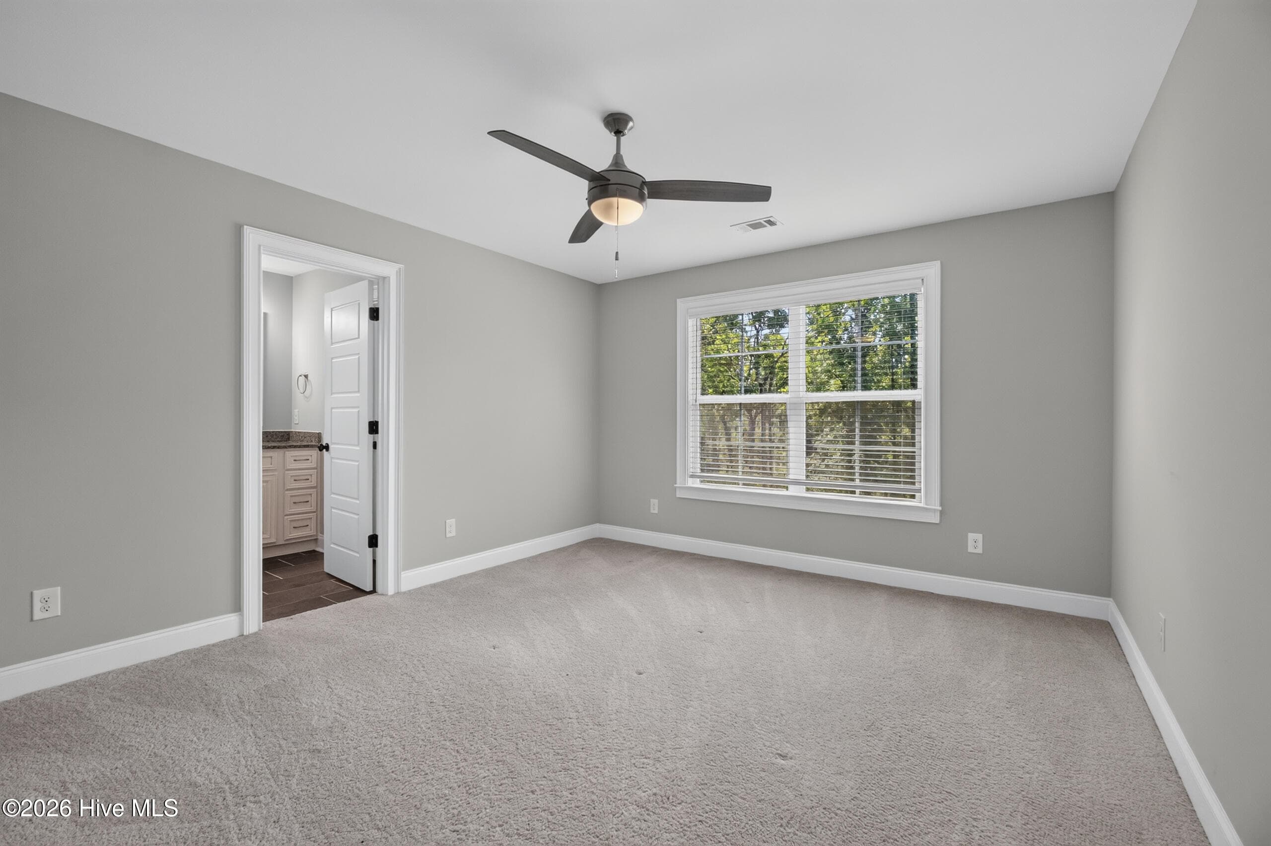 Single Family Residence at 4193 Highfield Drive, Grovetown, GA 30813, photo 37 of 92