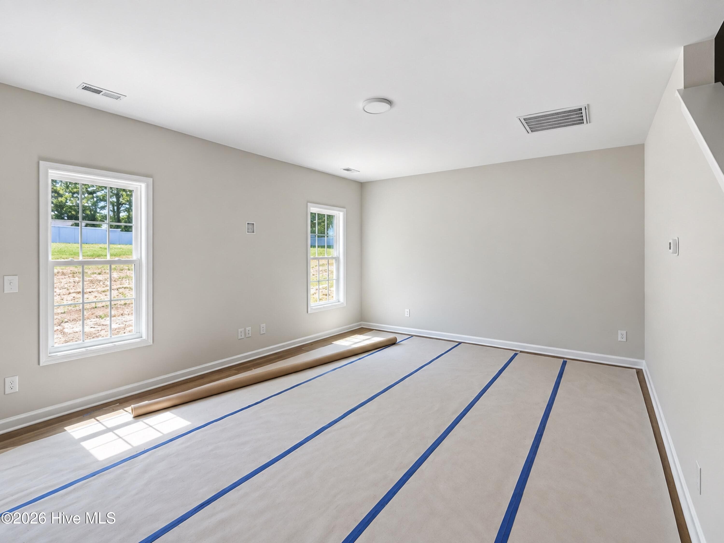 Single Family Residence at 91 Crossvine Street, Selma, NC 27576, photo 60 of 228