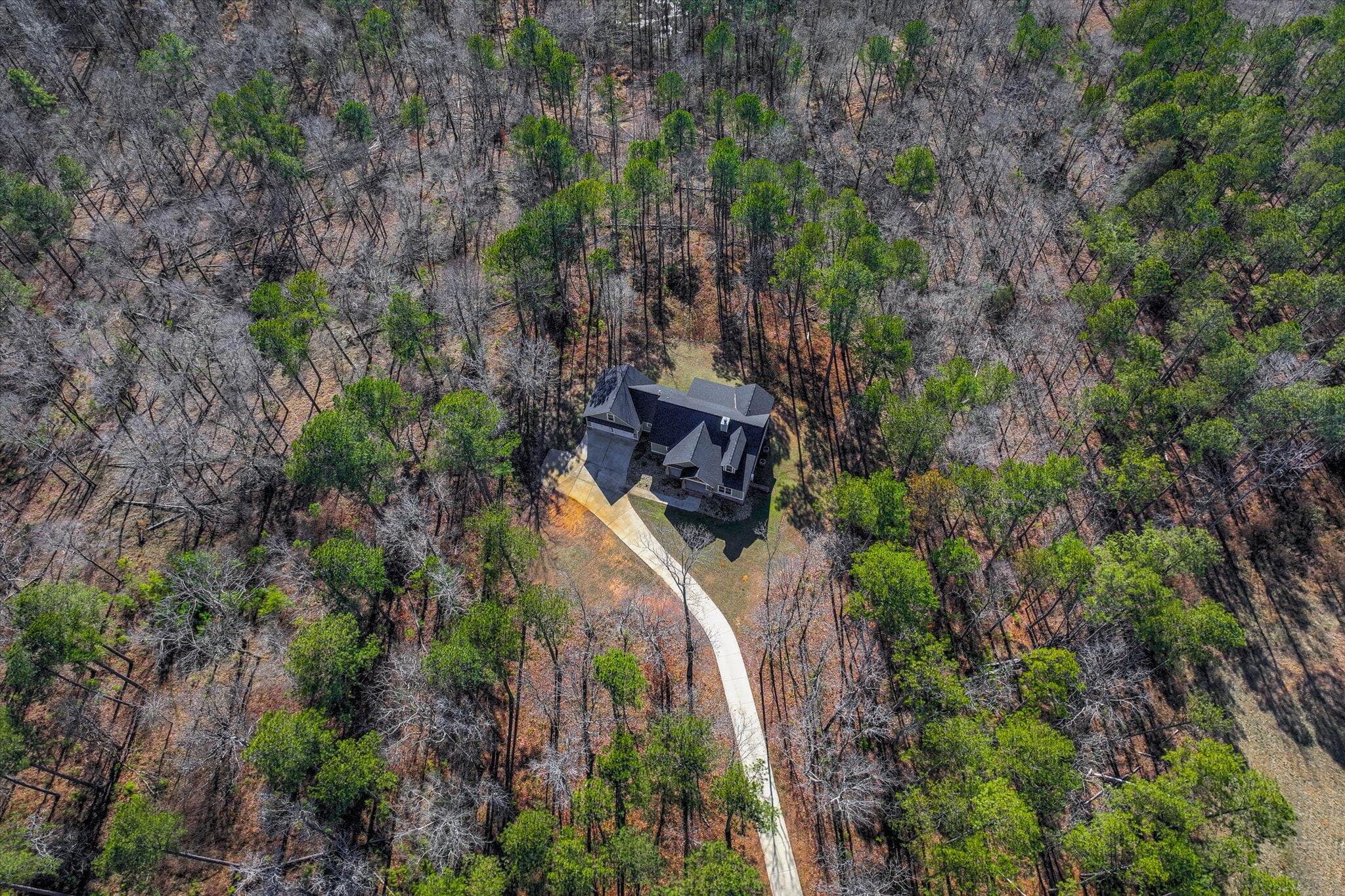 Single Family Residence at 955 Colonel Shaw's Way, North Augusta, SC 29860, photo 51 of 51