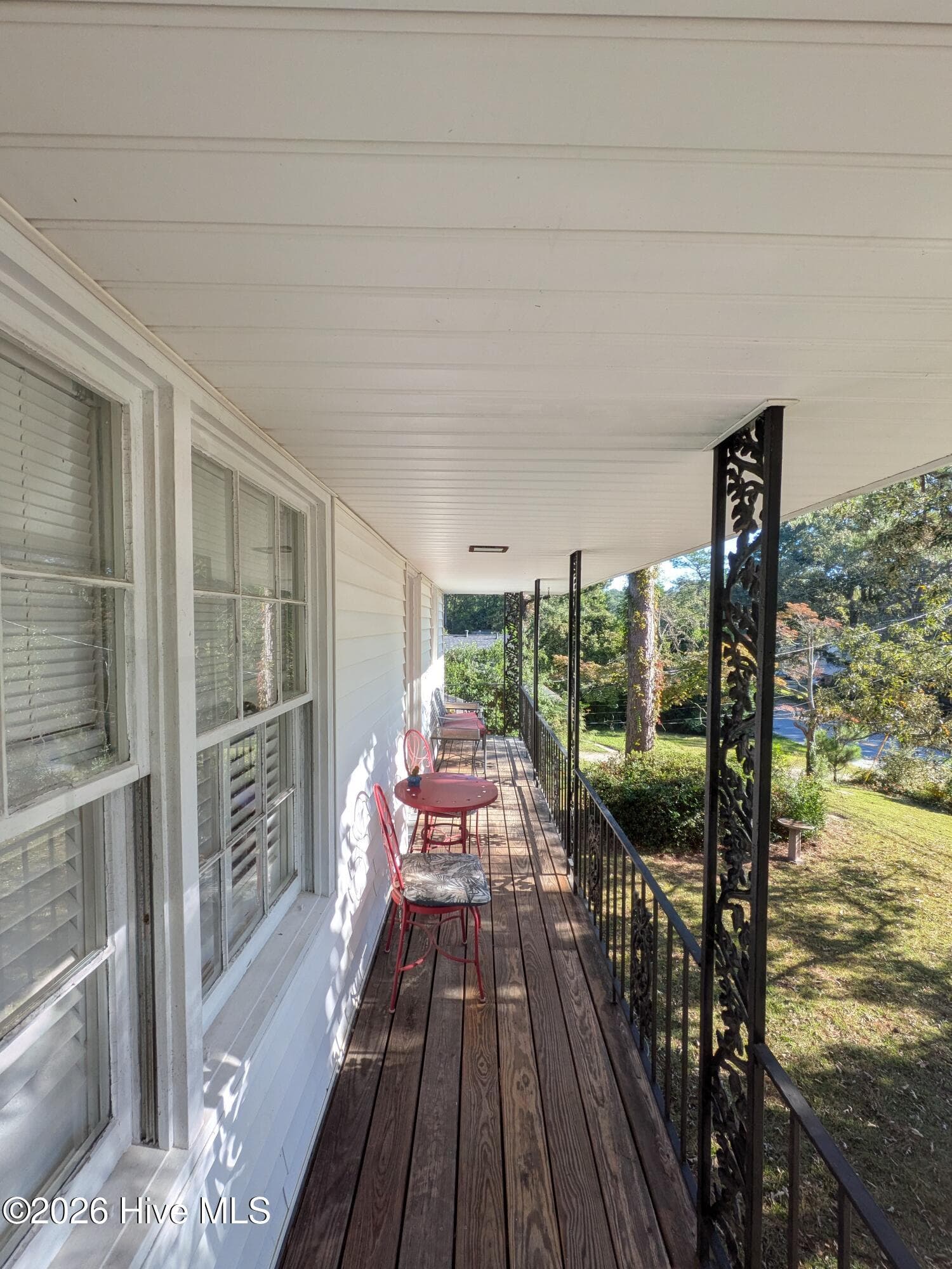 Single Family Residence at 3521 Rushing Road, Augusta, GA 30906, photo 6 of 48