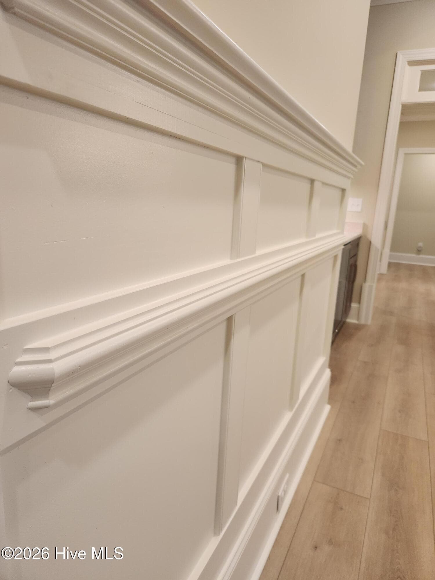 Single Family Residence at 6481 Kirkwall Point SW, Ocean Isle Beach, NC 28469, photo 27 of 49