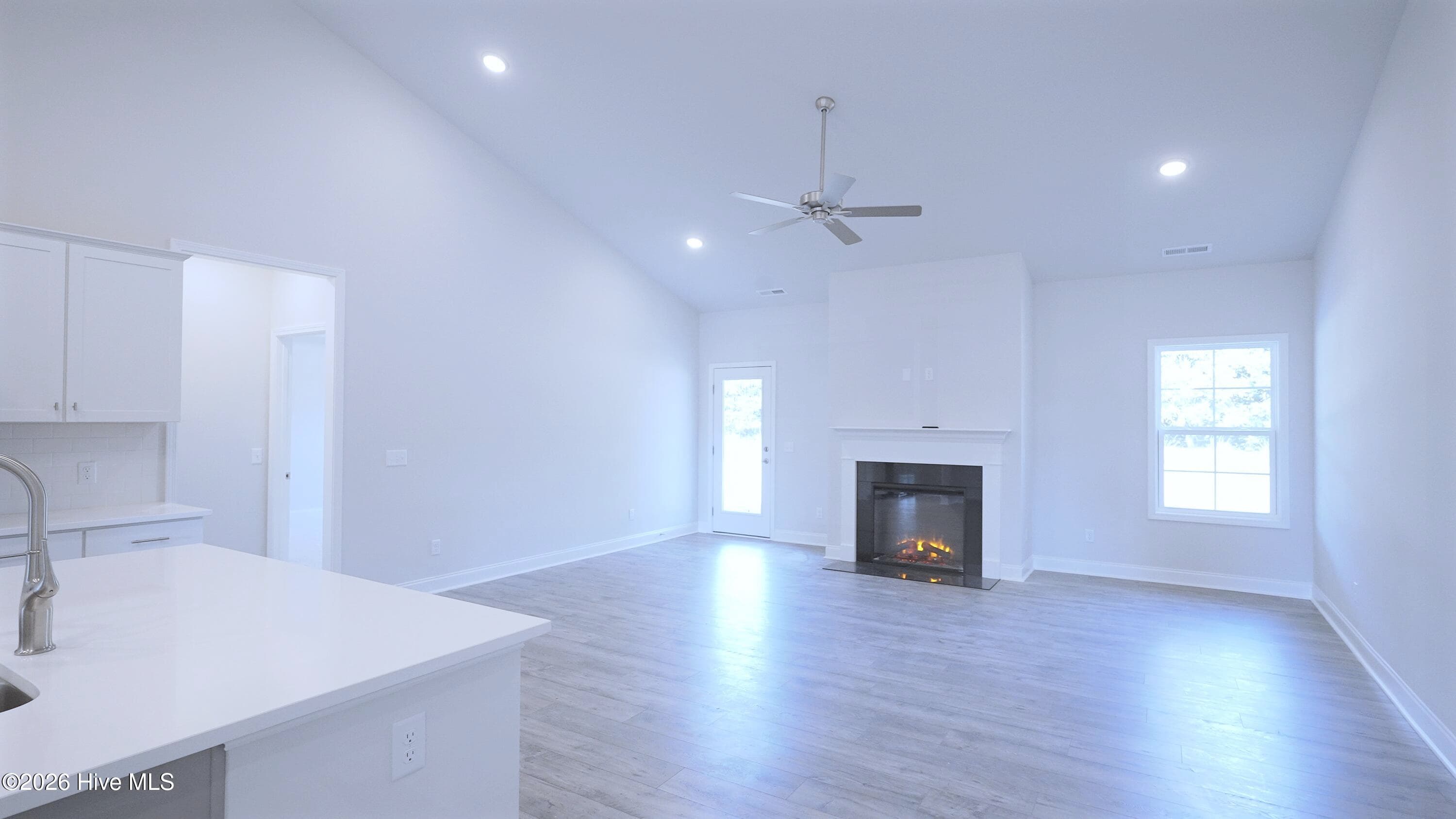 Single Family Residence at 1188 Turnata Drive SE, Bolivia, NC 28422, photo 42 of 64