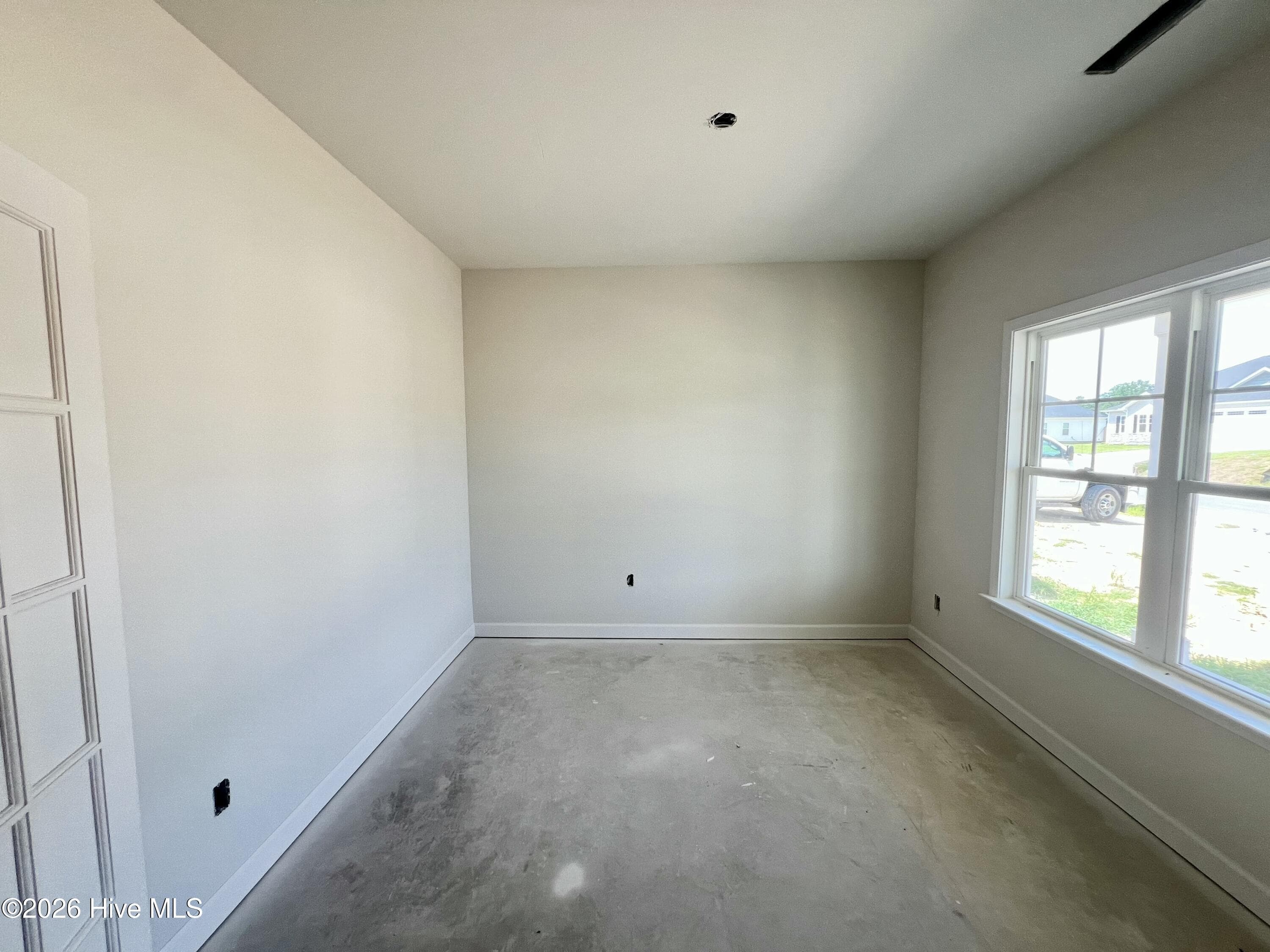 Single Family Residence at 310 Creeks Edge Drive, Pikeville, NC 27863, photo 65 of 203