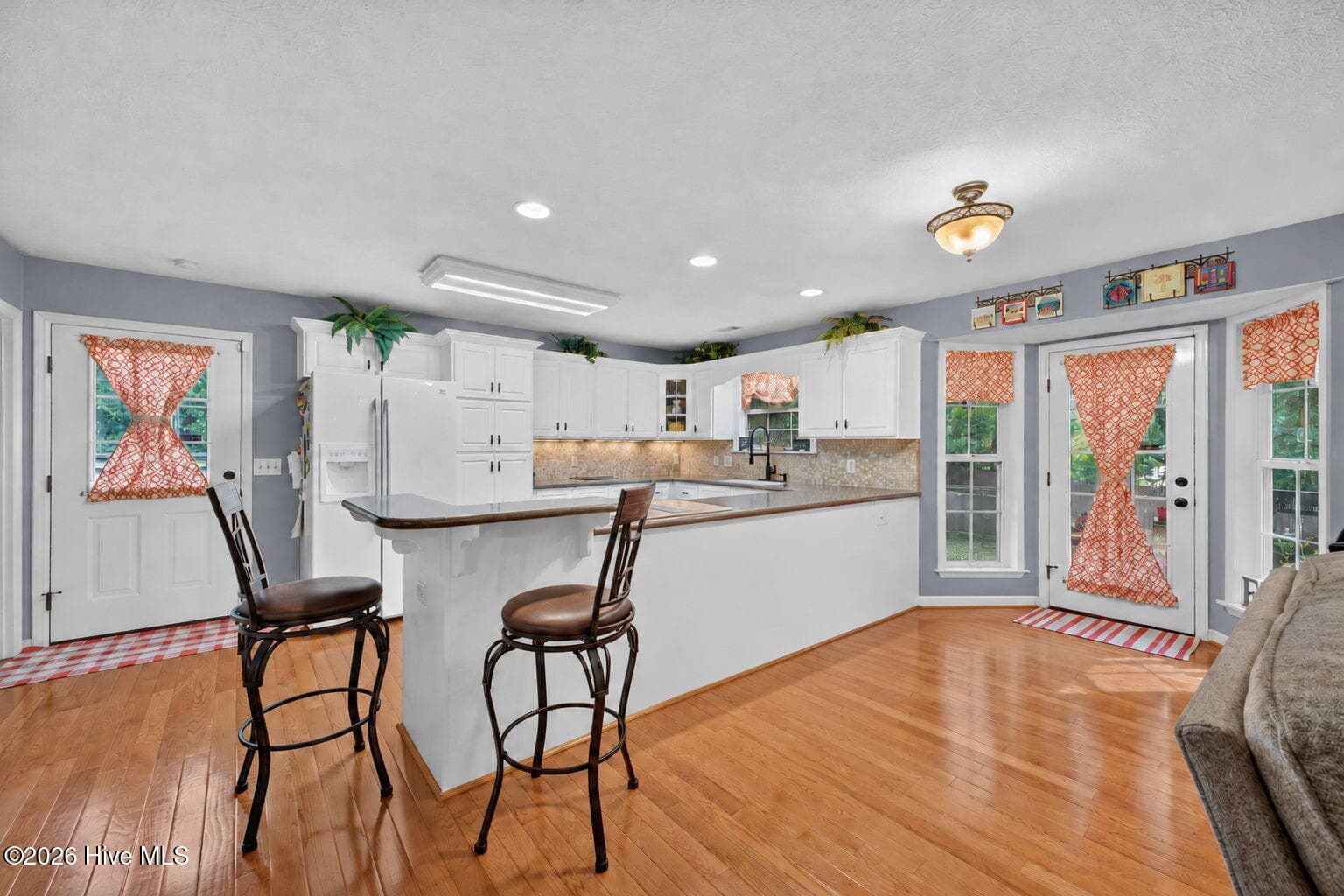Single Family Residence at 113 Kalmia Circle, Aiken, SC 29801, photo 12 of 50