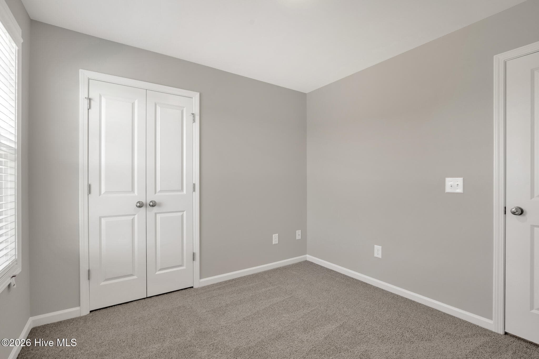 Single Family Residence at 45 E Emily Gardens Drive, Selma, NC 27576, Selma, photo 24 of 47