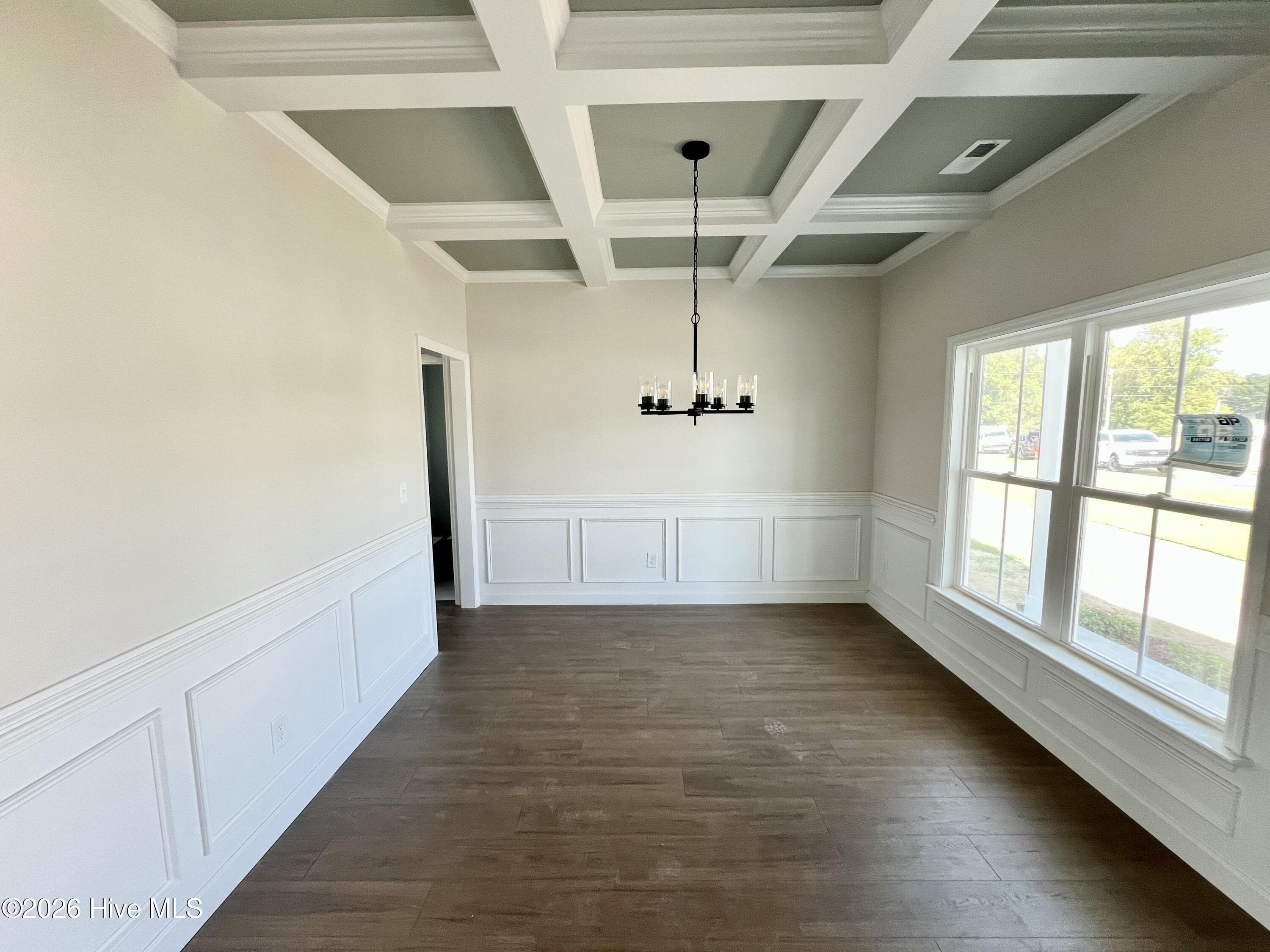 Single Family Residence at 64 Pendergrass Drive, Princeton, NC 27569, photo 41 of 136