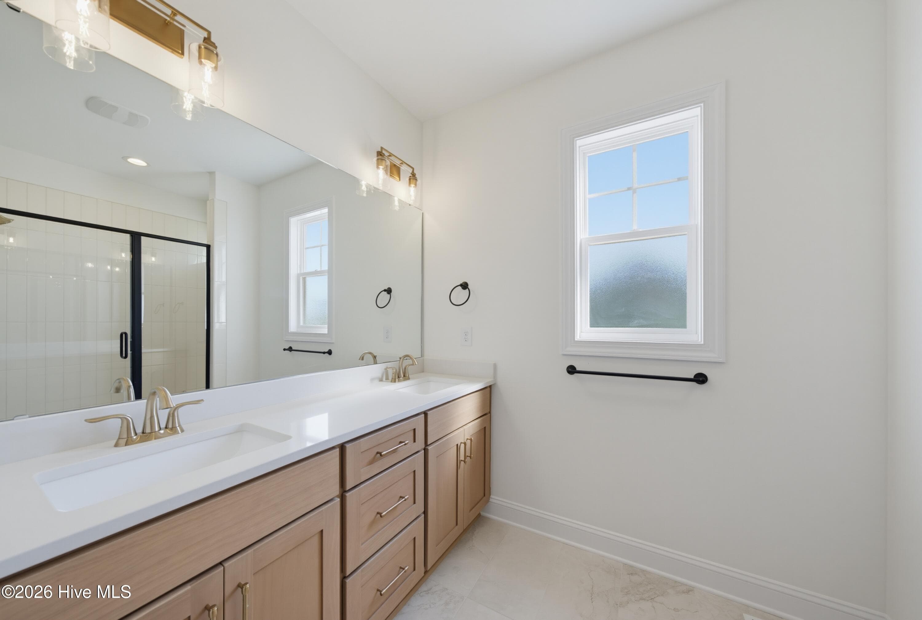 Single Family Residence at 5515 River Buck Road, Spring Hope, NC 27882, photo 64 of 75