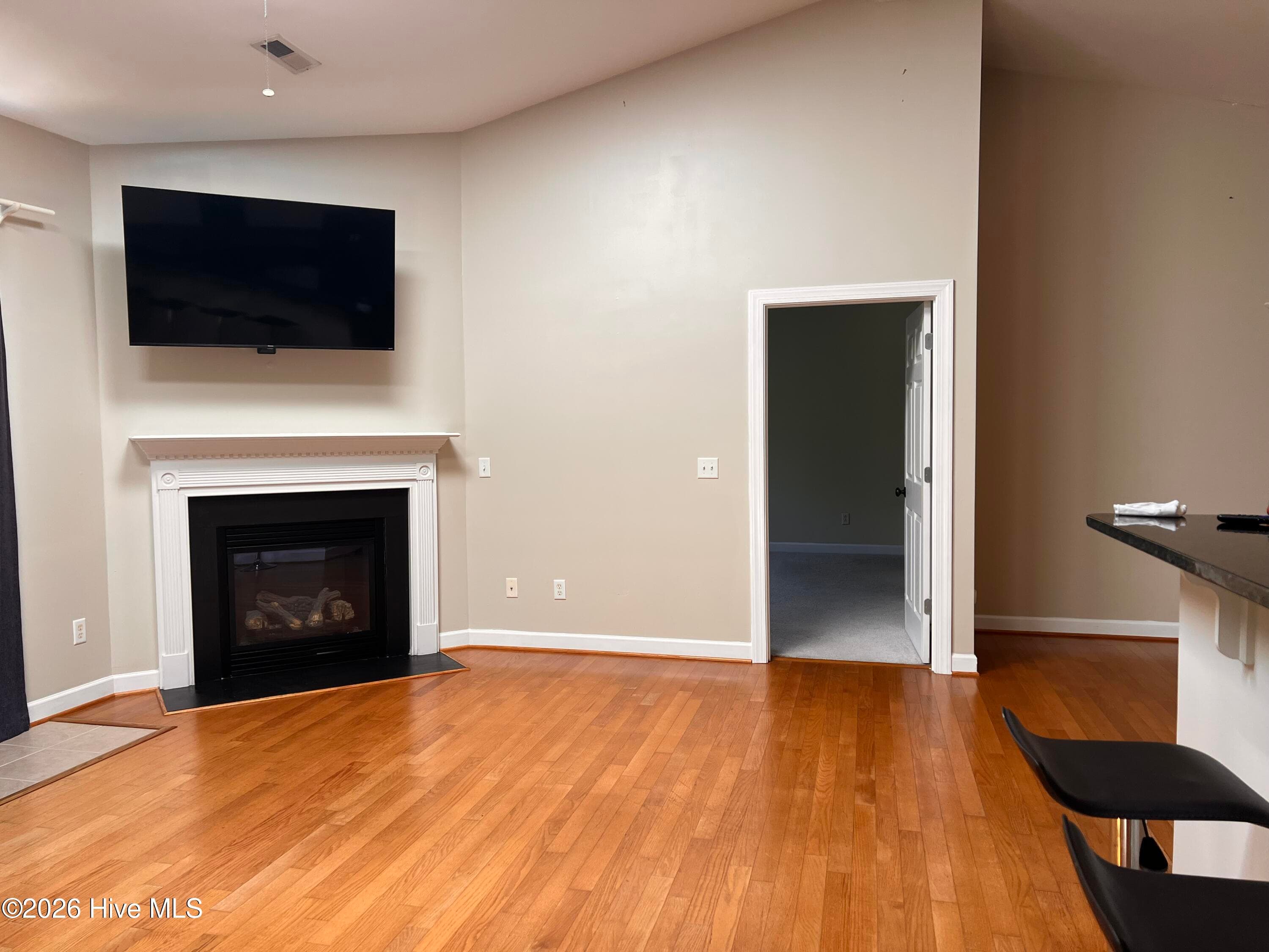 Townhouse at 5322 Christian Drive, Wilmington, NC 28403, photo 2 of 14