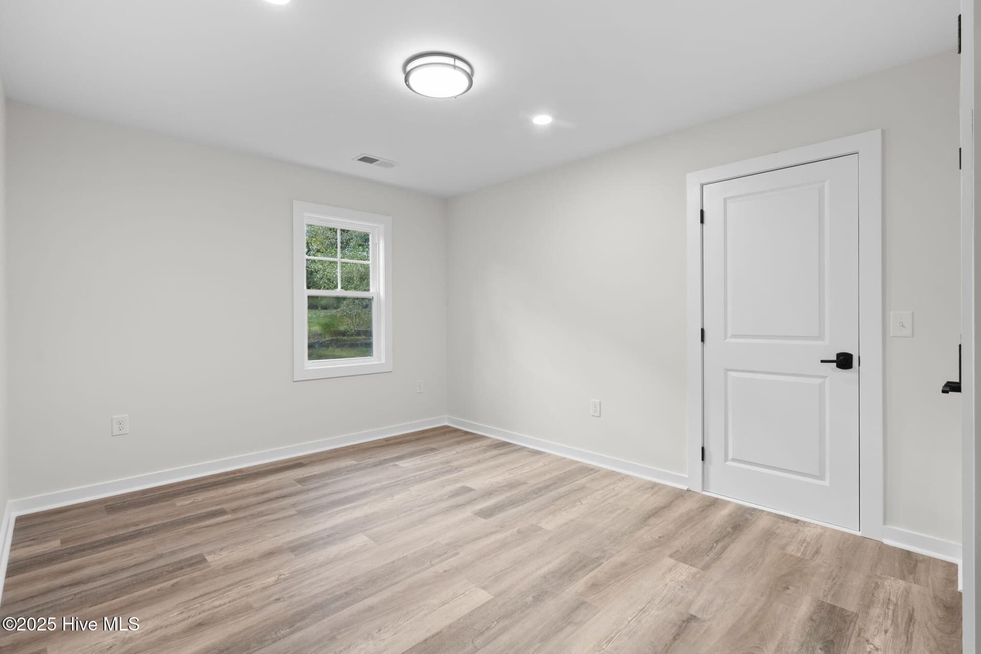 Representative photo. Selections may slightly vary - 205 Cameron Avenue, Vass, NC 28394