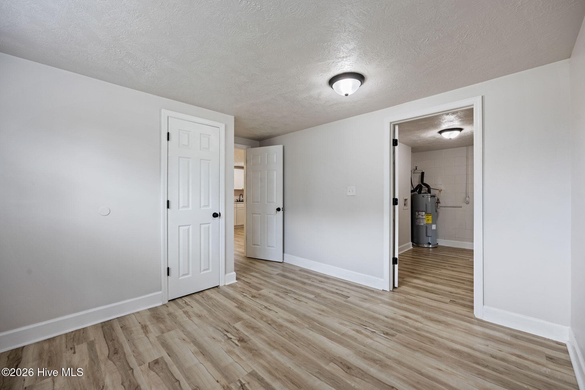 Single Family Residence at 2208 Bungalow Road, Augusta, GA 30906, photo 27 of 46