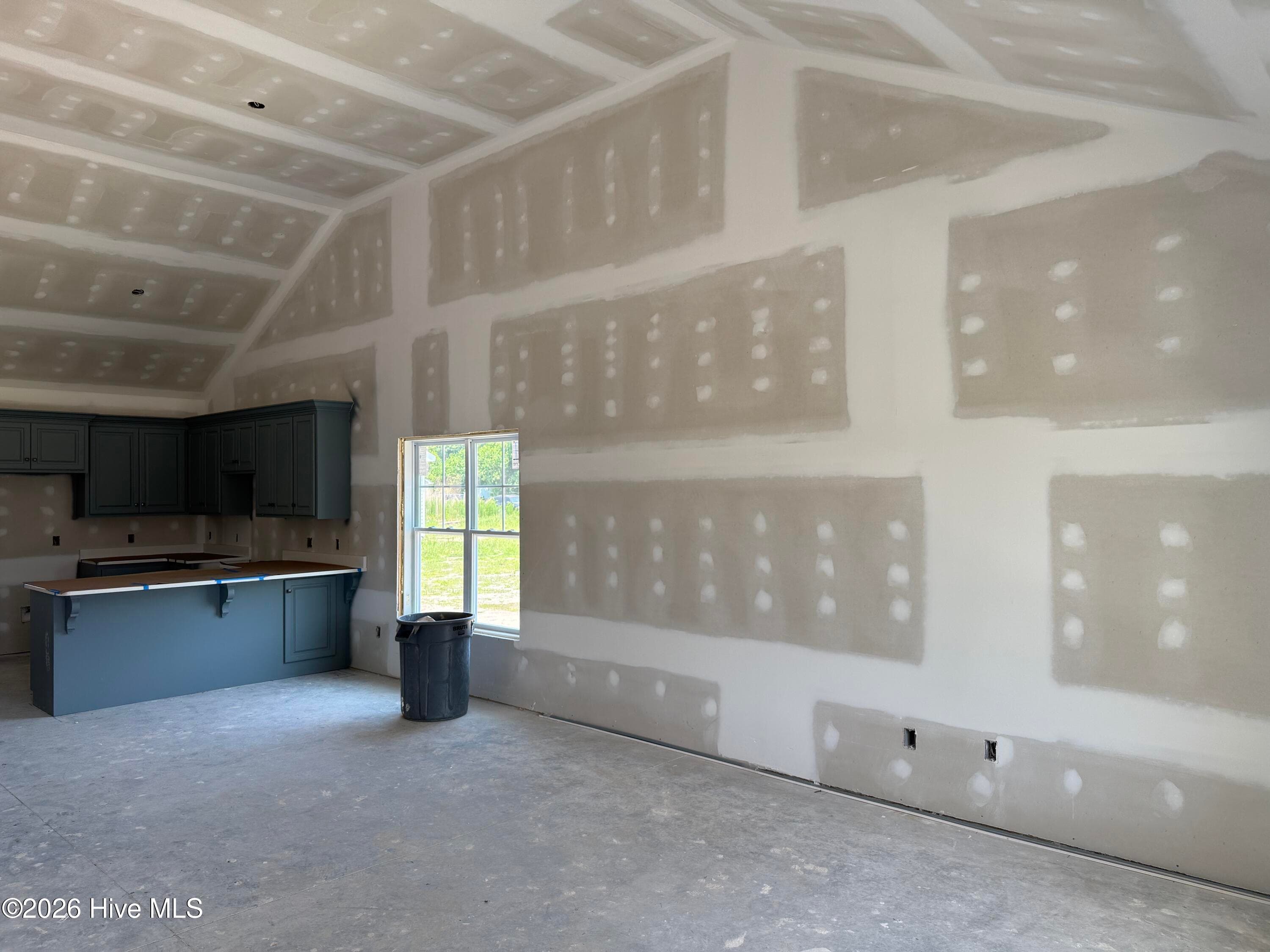 Single Family Residence at 6616 Pollock Court, Grifton, NC 28530, photo 12 of 28