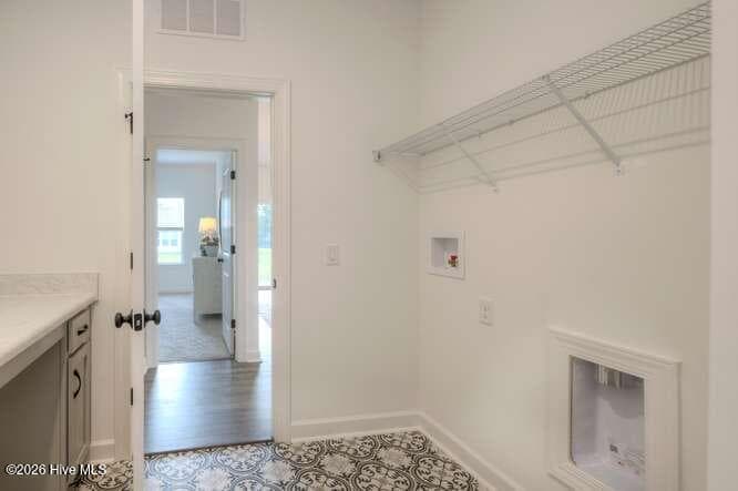 Single Family Residence at 390 Lamer Loop 101, Shallotte, NC 28470, photo 69 of 88