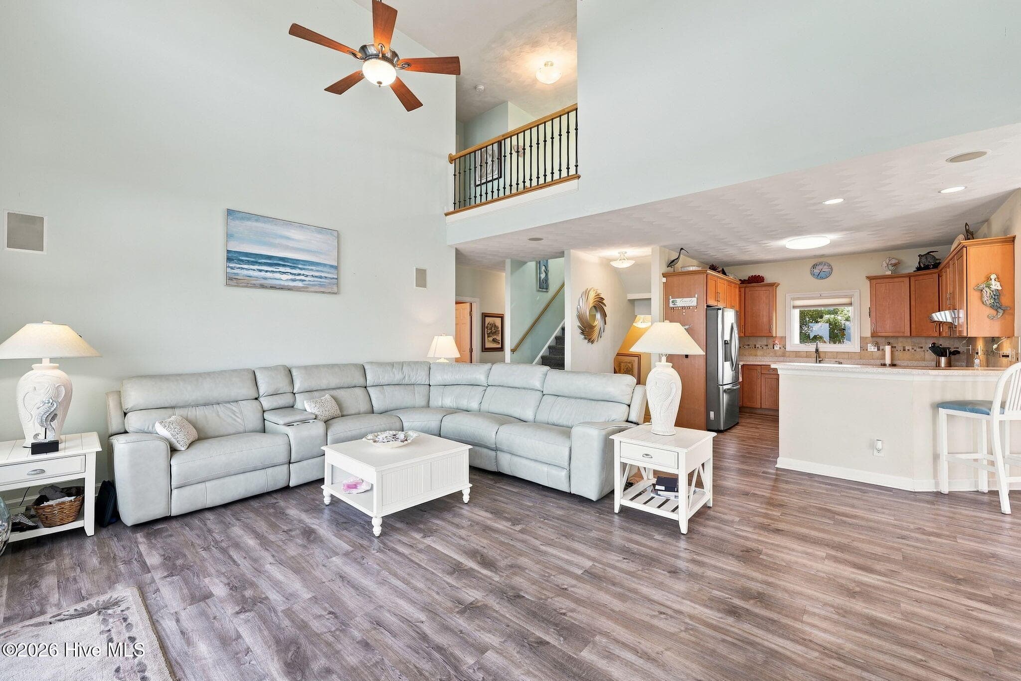 Single Family Residence at 158 Mariners Way, Moyock, NC 27958, photo 12 of 37