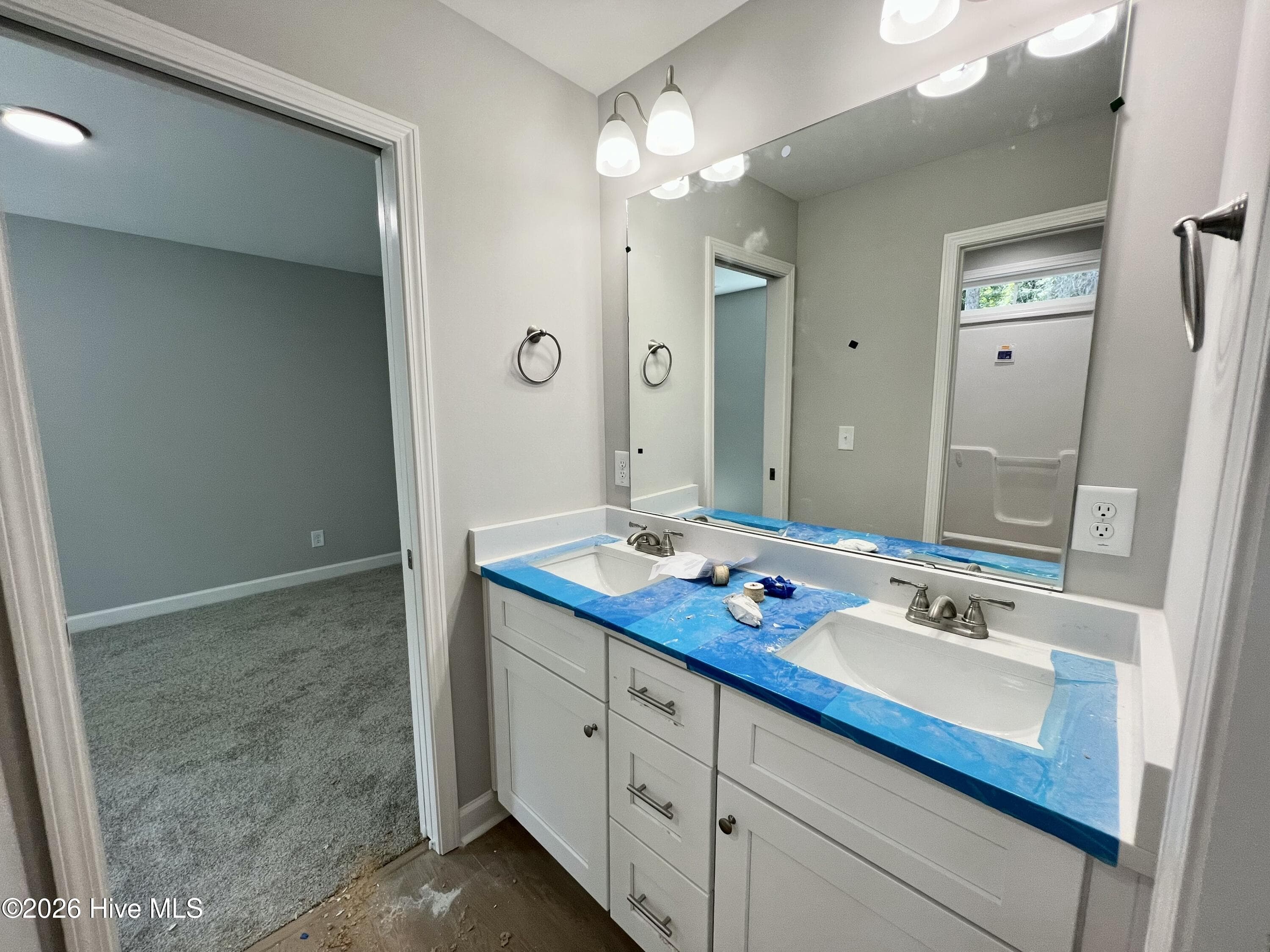 Single Family Residence at 304 Creeks Edge Drive, Pikeville, NC 27863, photo 125 of 175