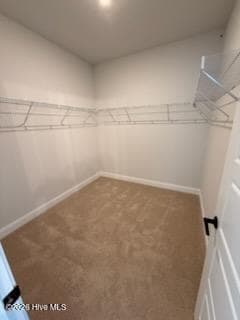 Single Family Residence at 6057 Ephemeral Circle, Beech Island, SC 29842, photo 64 of 113