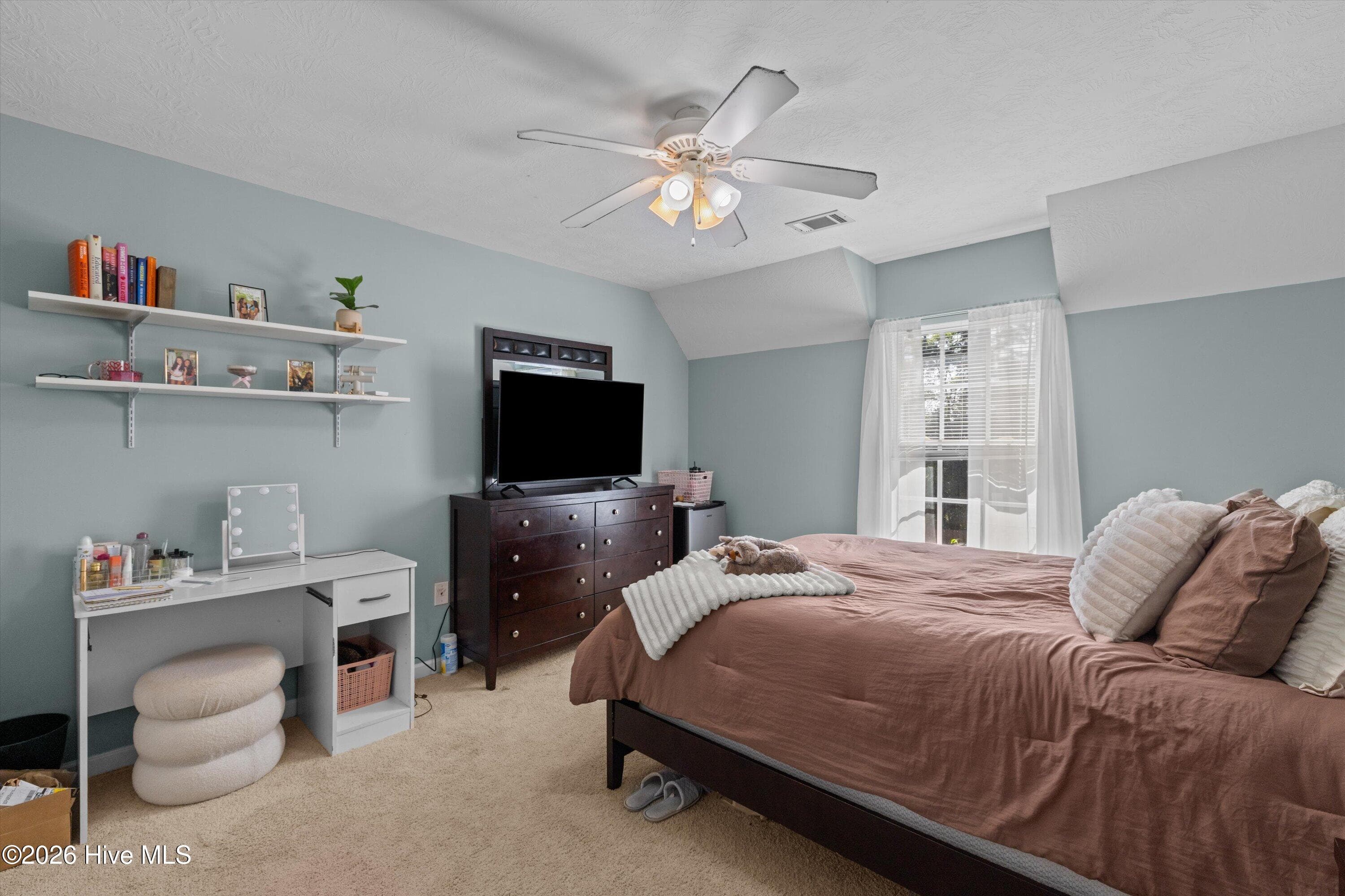 Single Family Residence at 553 Oakwood Pointe Road, Appling, GA 30802, photo 90 of 133