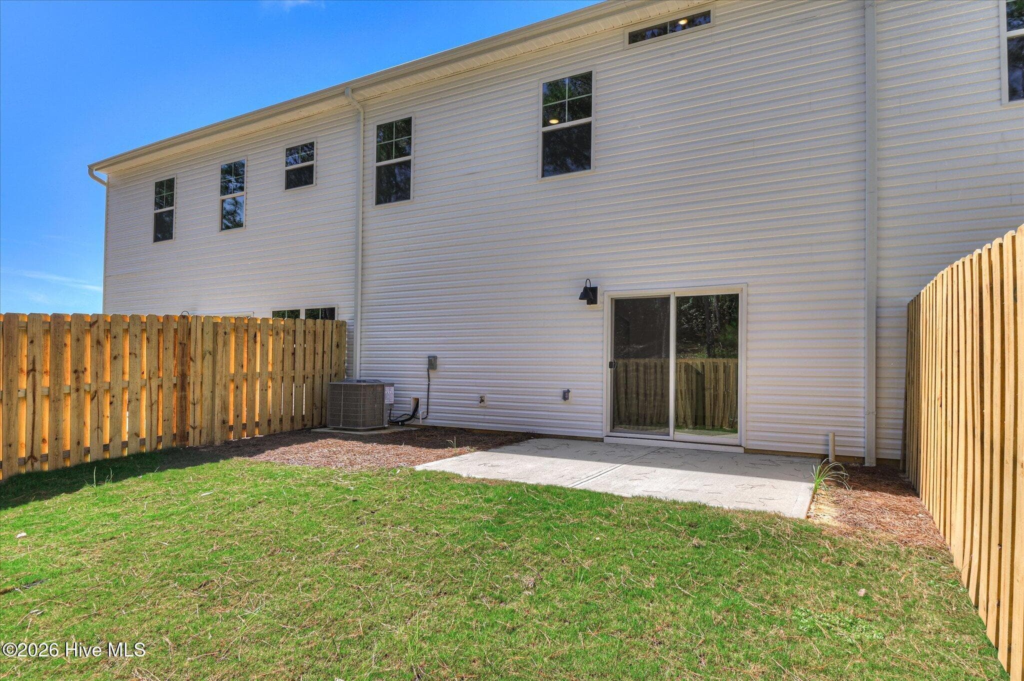 Townhouse at 395 Bay Meadows Drive, Aiken, SC 29803, photo 99 of 100