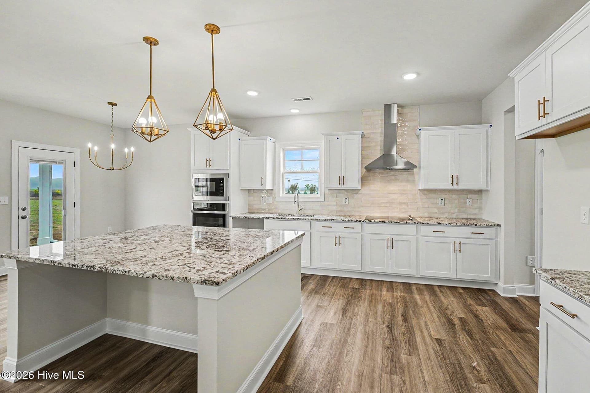 Single Family Residence at 46 Grady Farm Way, Benson, NC 27504, photo 87 of 122
