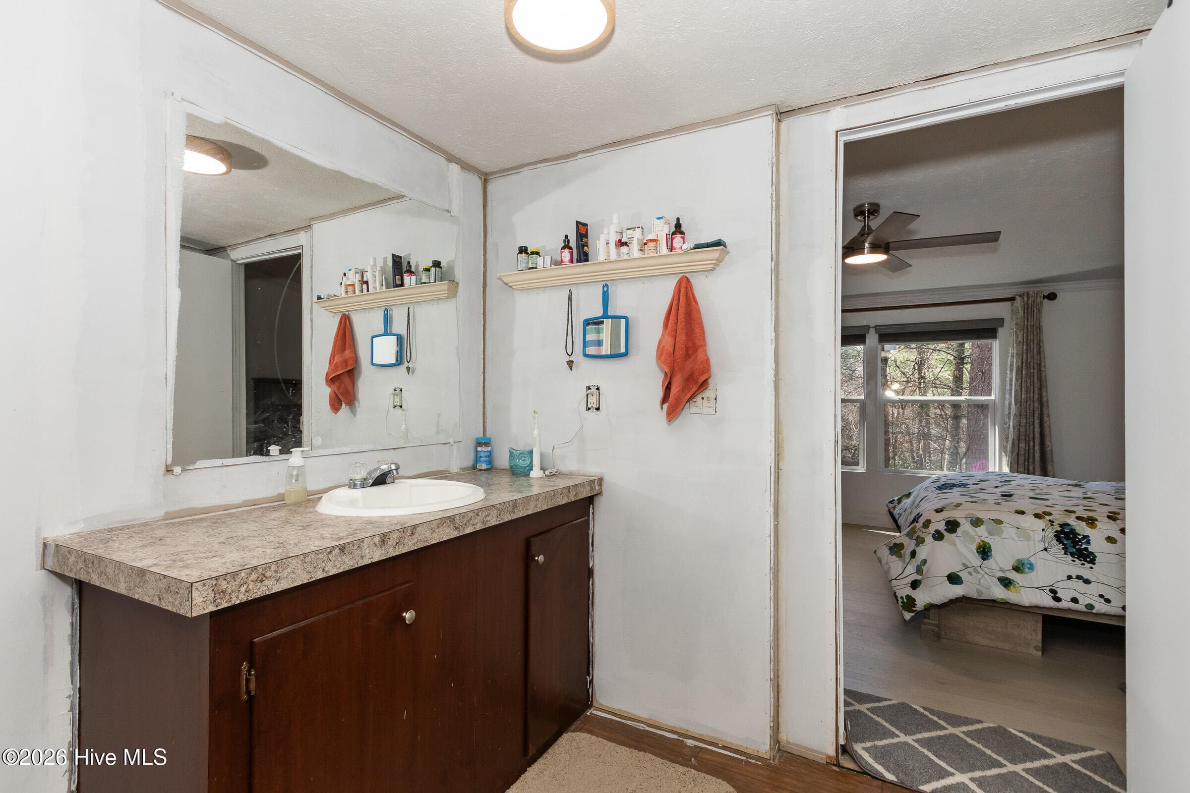 Manufactured Home at 89 Kanati Trail, Murphy, NC 28906, photo 18 of 67
