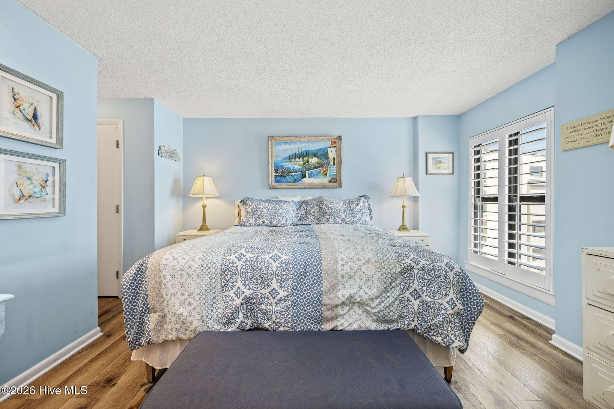 Condominium at 1505 Salter Path Road 412, Indian Beach, NC 28512, photo 18 of 54
