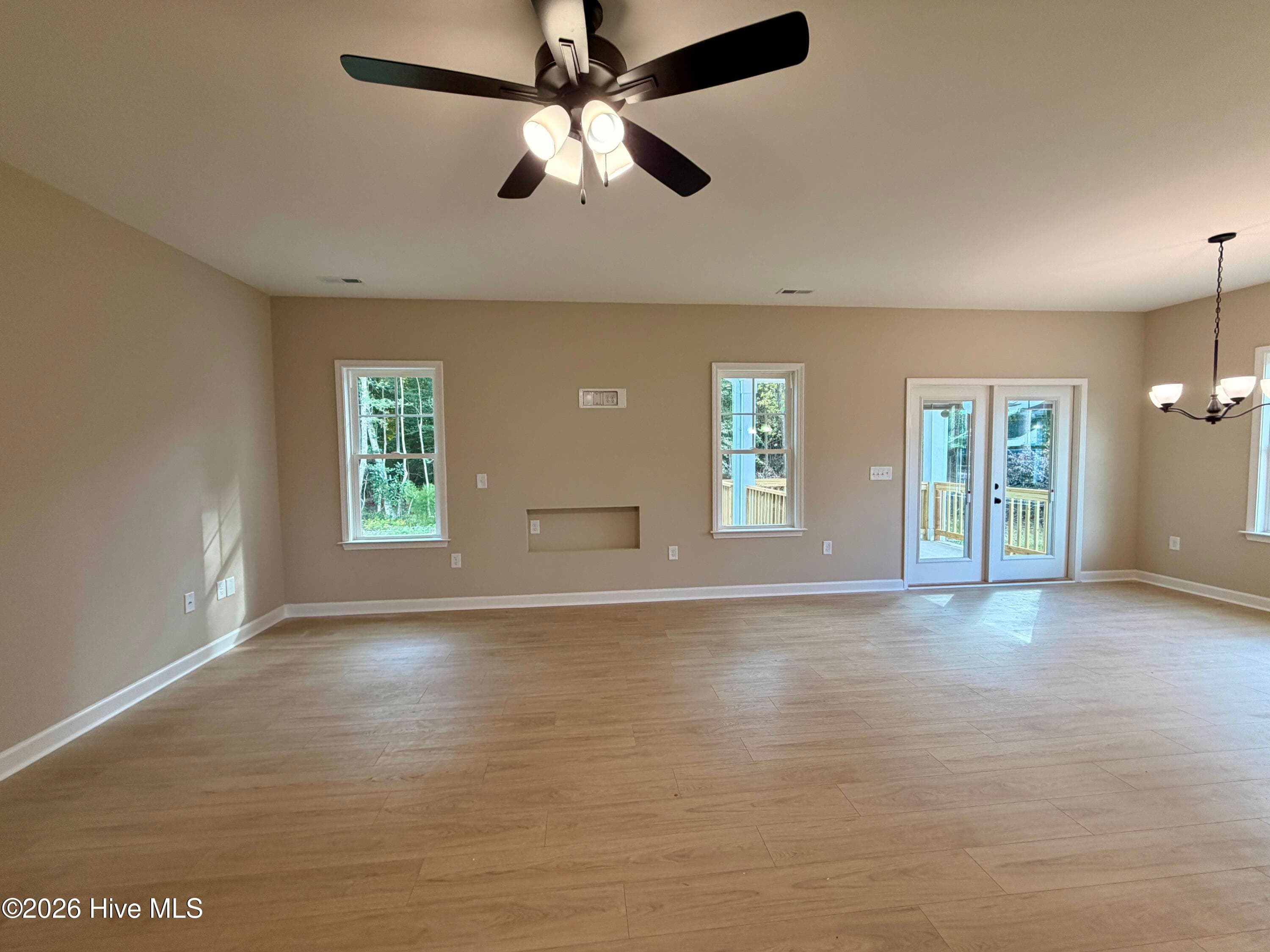 Single Family Residence at 3704 Huntcliff Drive, La Grange, NC 28551, photo 22 of 100