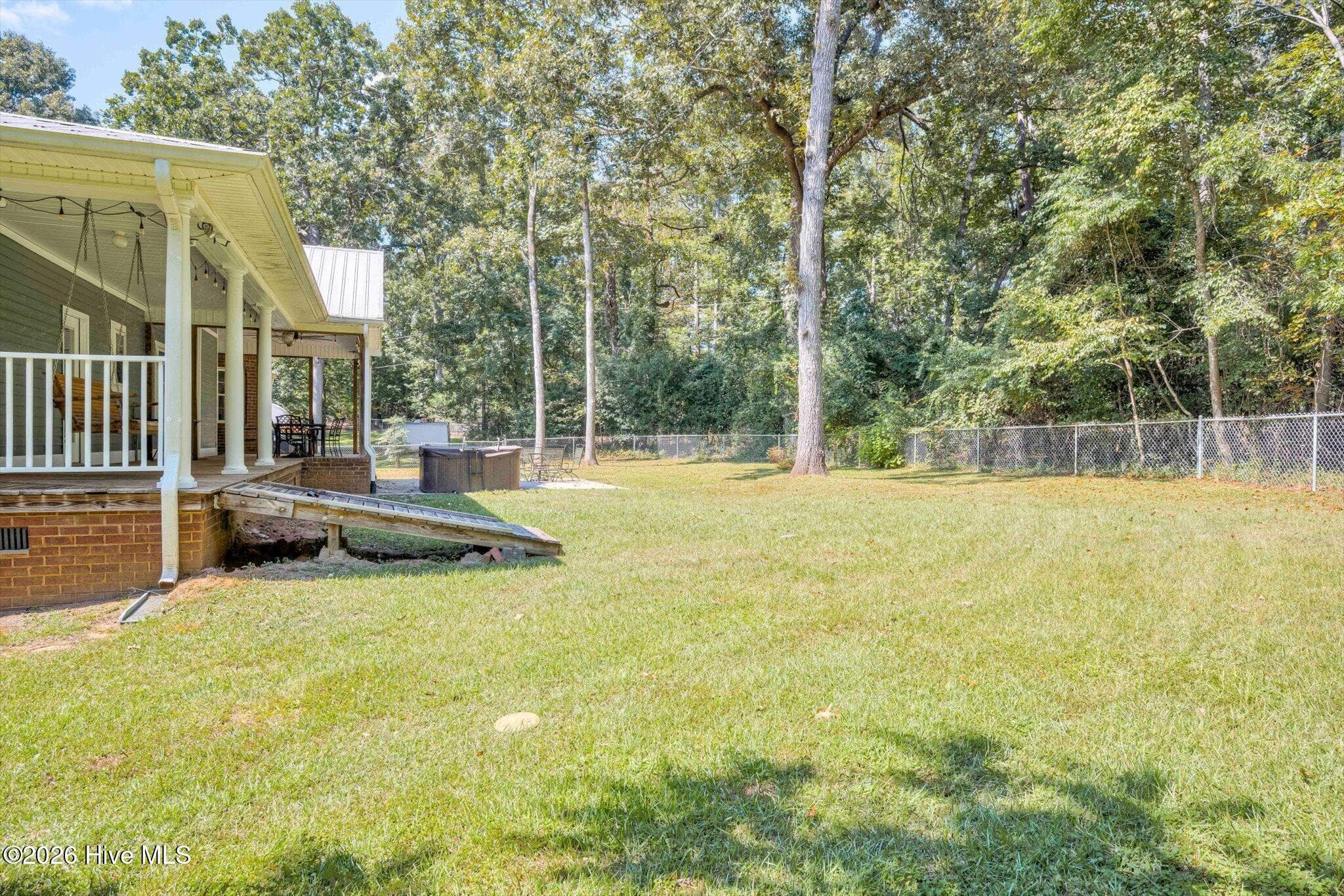 Single Family Residence at 358 Wedgewood Drive, Aiken, SC 29803, photo 43 of 43
