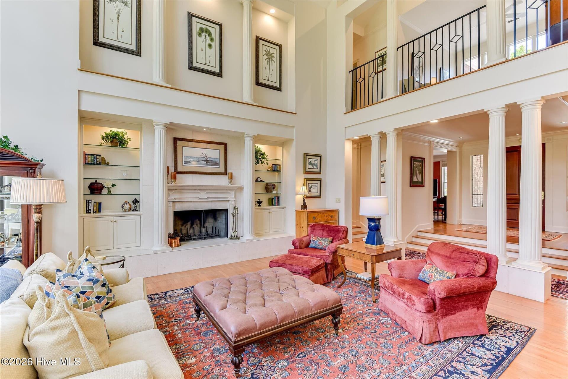 Single Family Residence at 734 Michaels Creek, Evans, GA 30809, photo 19 of 103