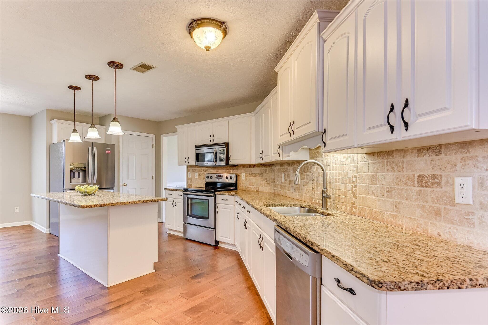 Single Family Residence at 4641 Millhaven Road, Martinez, GA 30907, photo 19 of 53